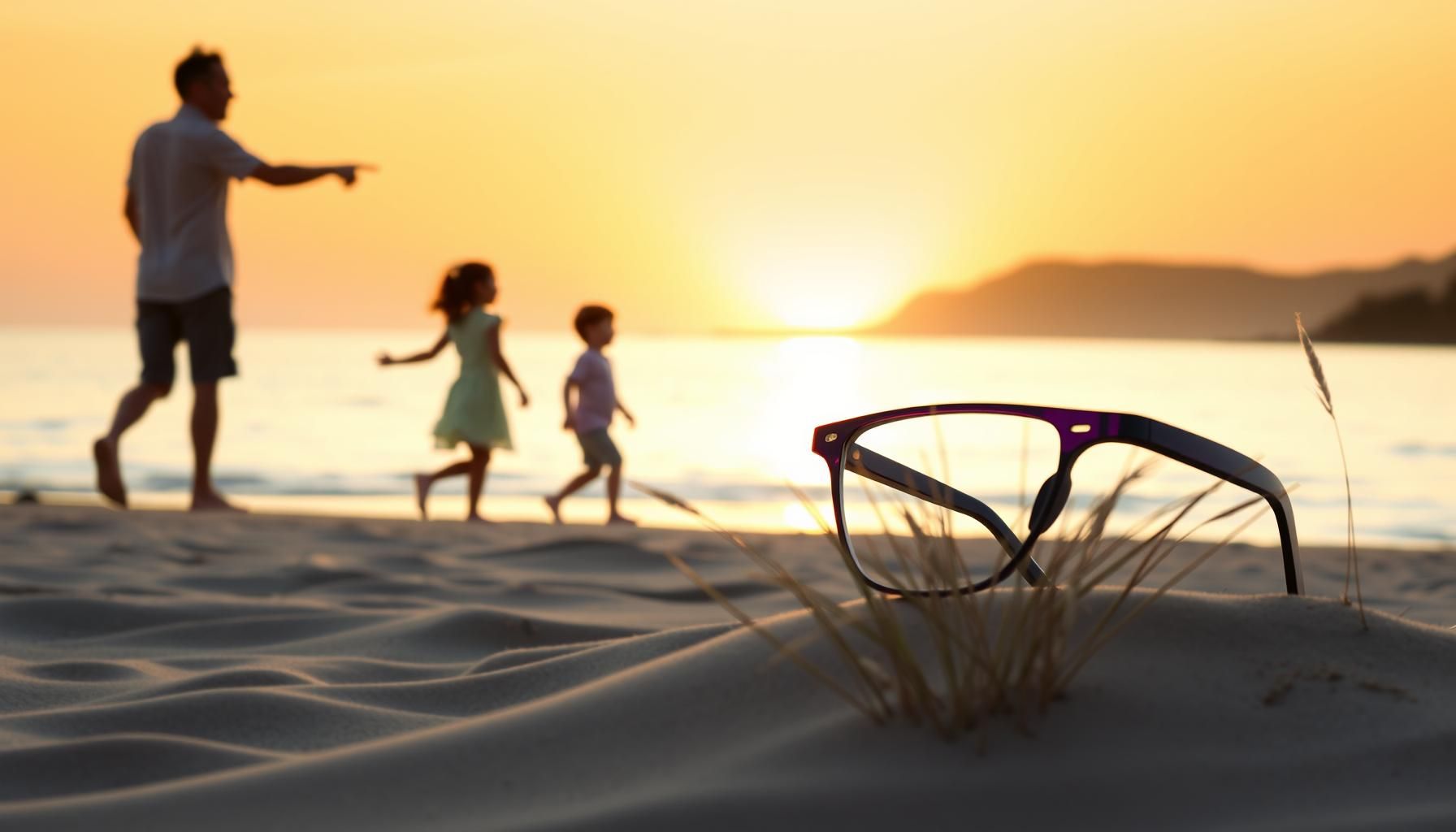 ما دورنا كآباء في عصر التعليم الذكي؟