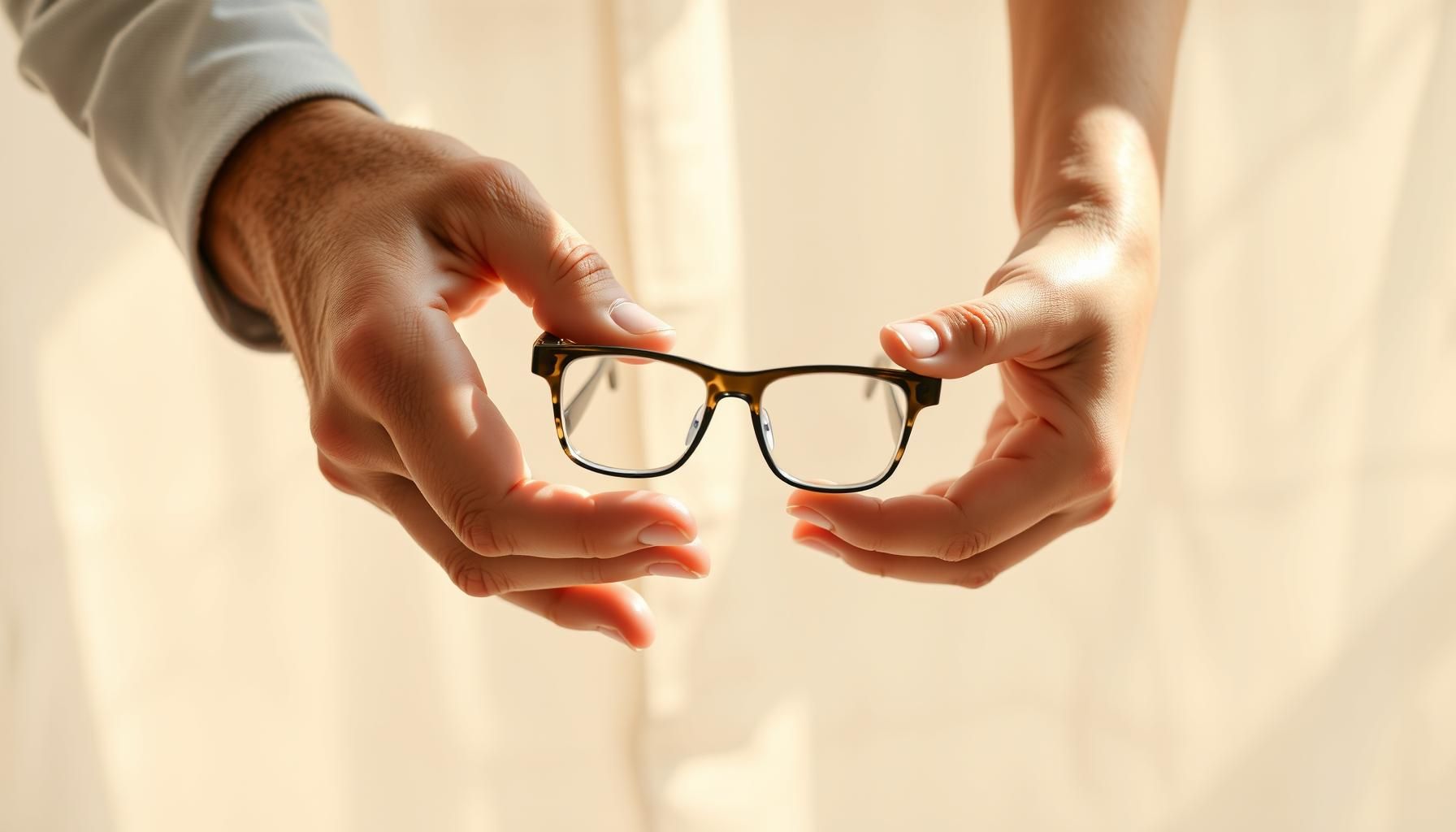 هل تصبح التكنولوجيا بديلاً عن أساسيات التعلم؟