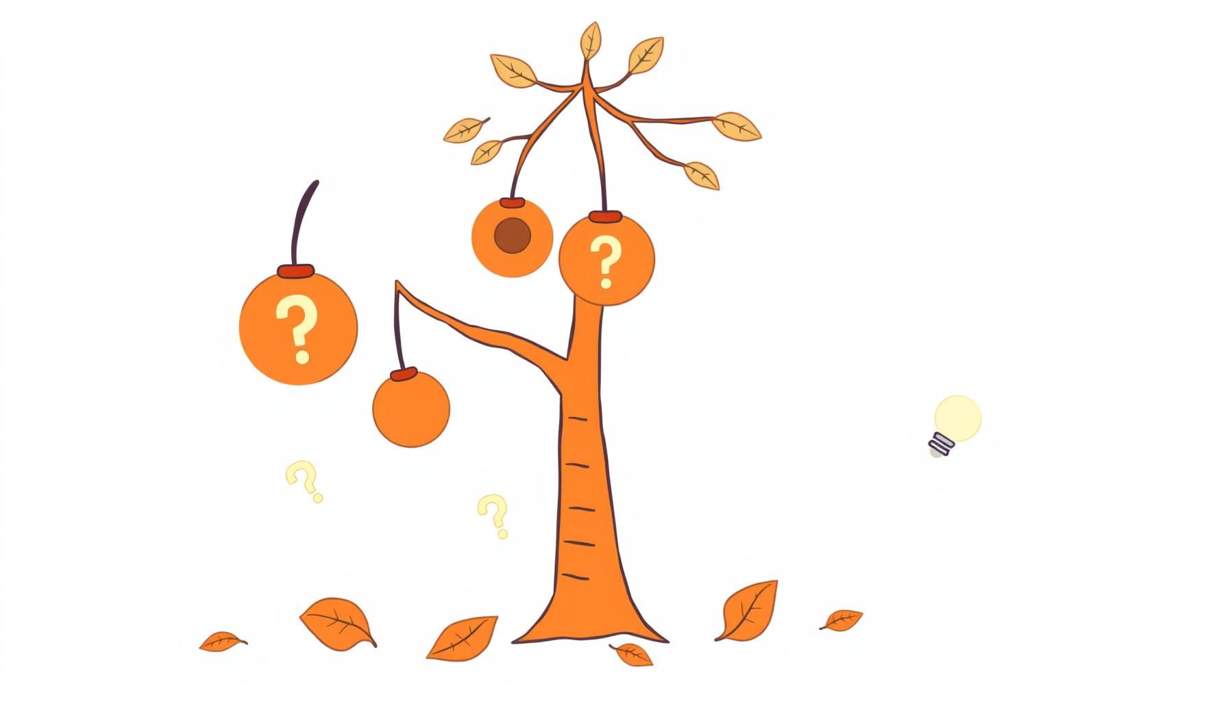 成長する子供の脳のイメージ