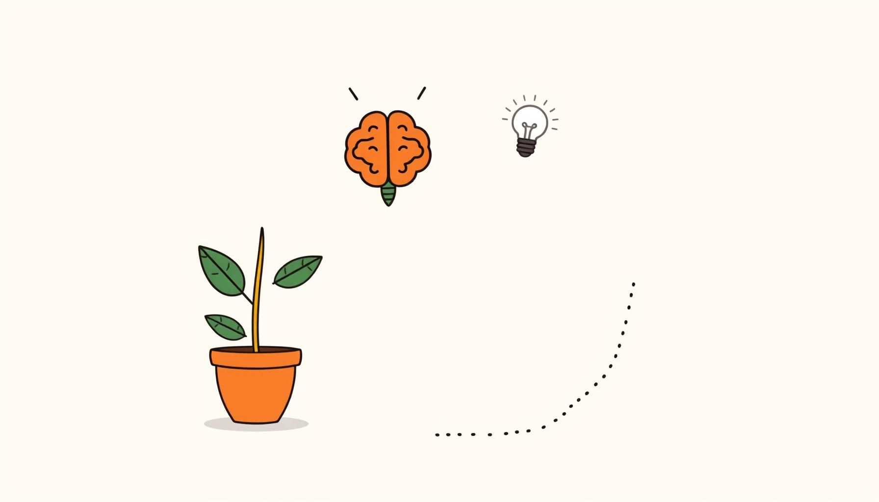 AIに依存する子供の学びの危うさ