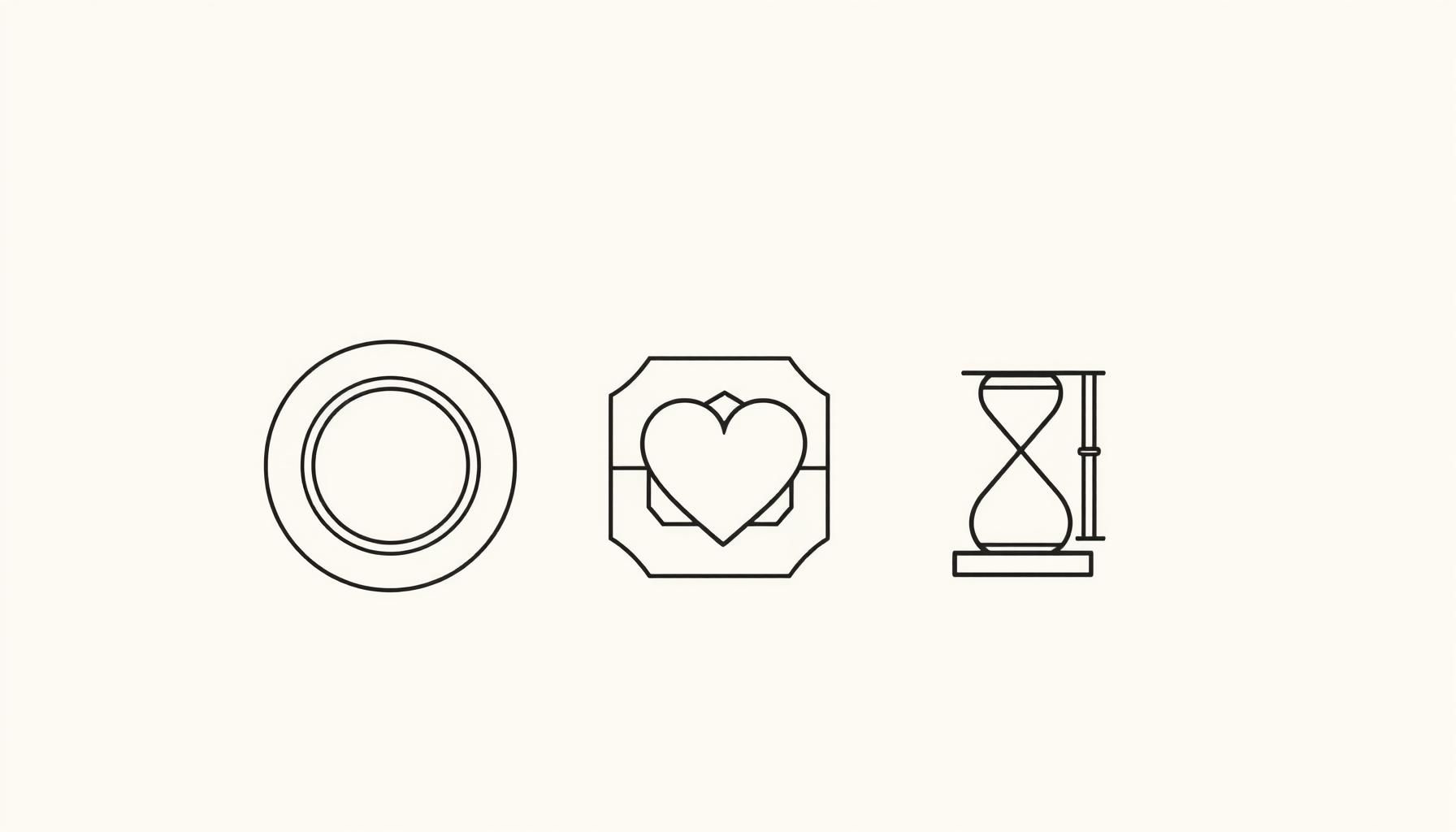 pause méditative pour micro-pratiques