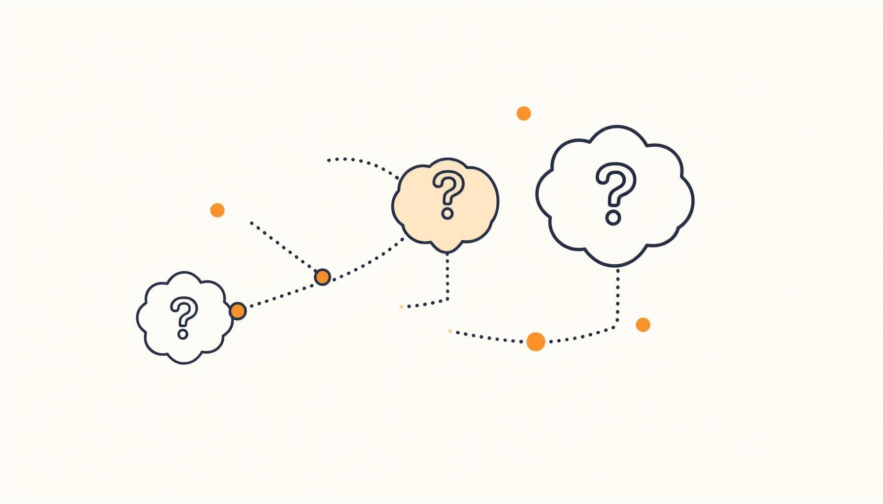 子どもがタブレットを使って学習している