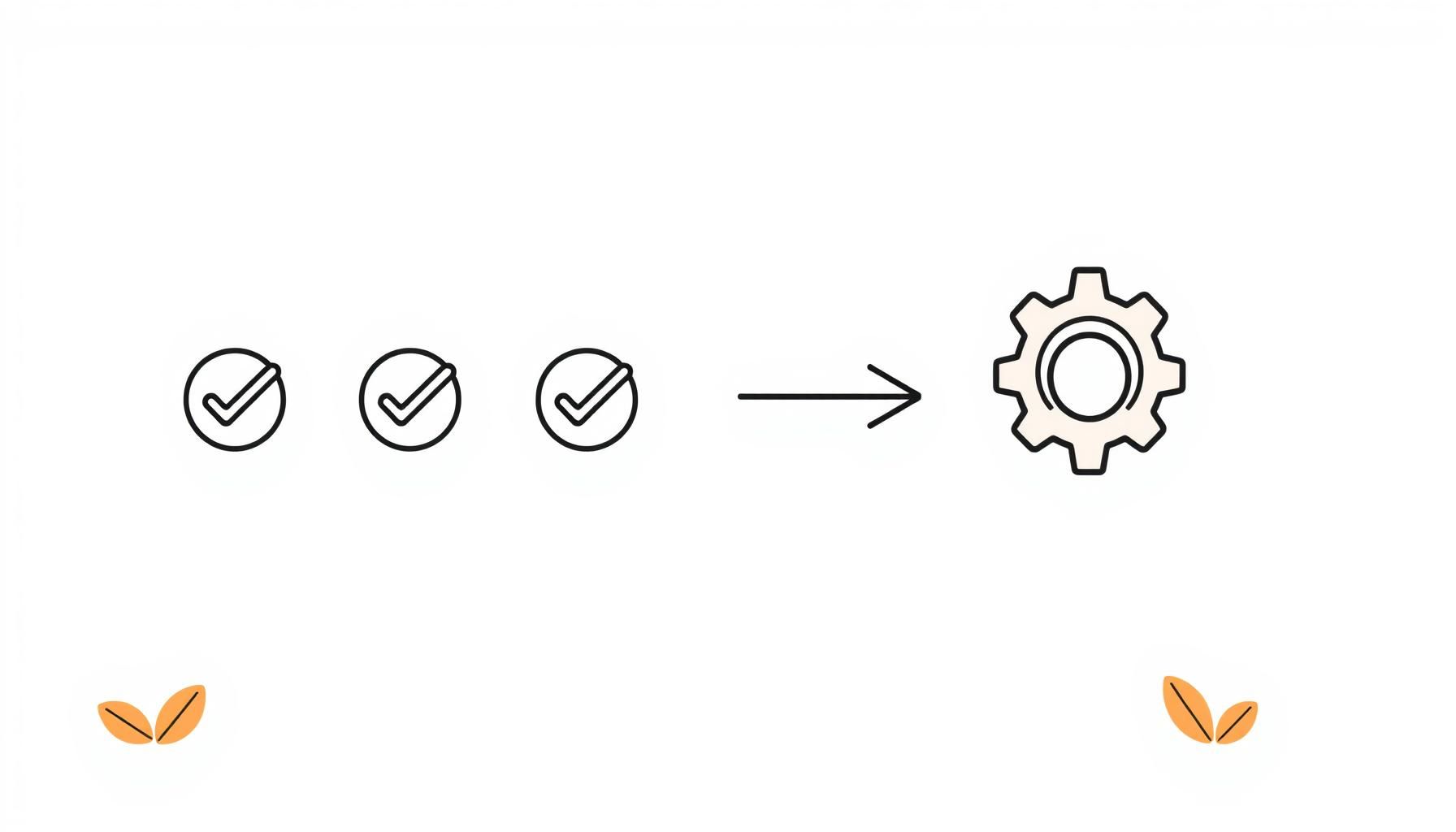 親が子どもと一緒に実験している