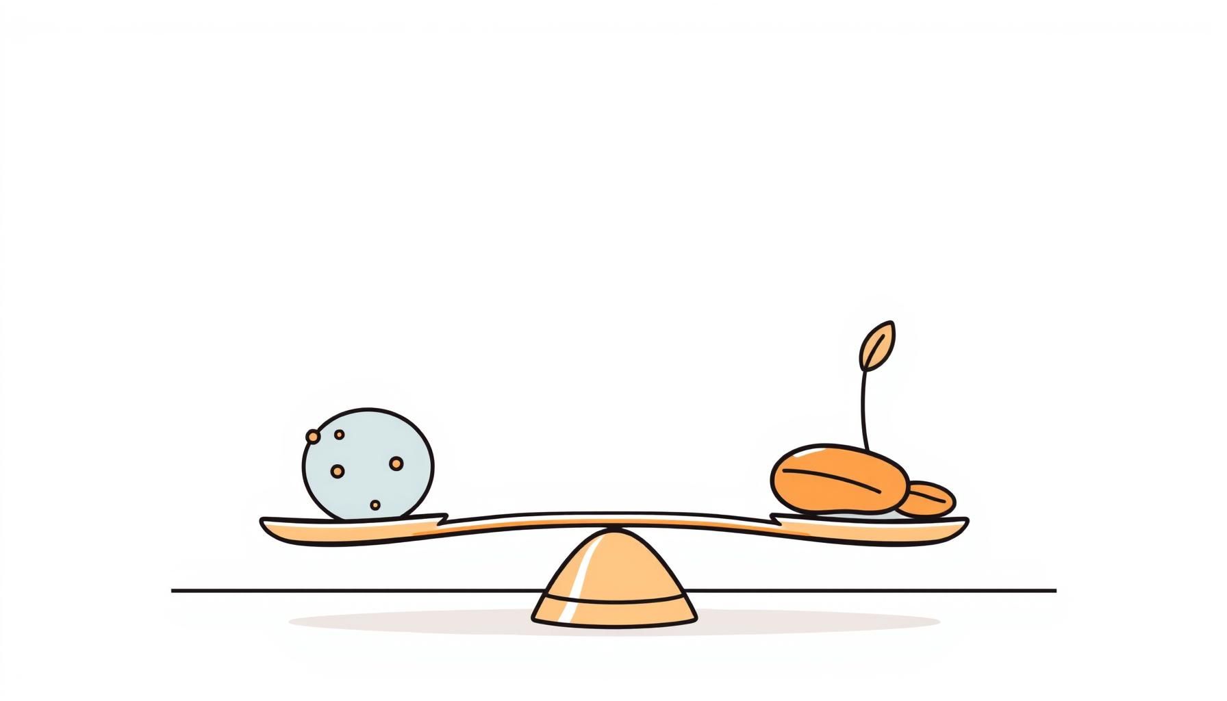 Padres y niños compartiendo momentos de aprendizaje