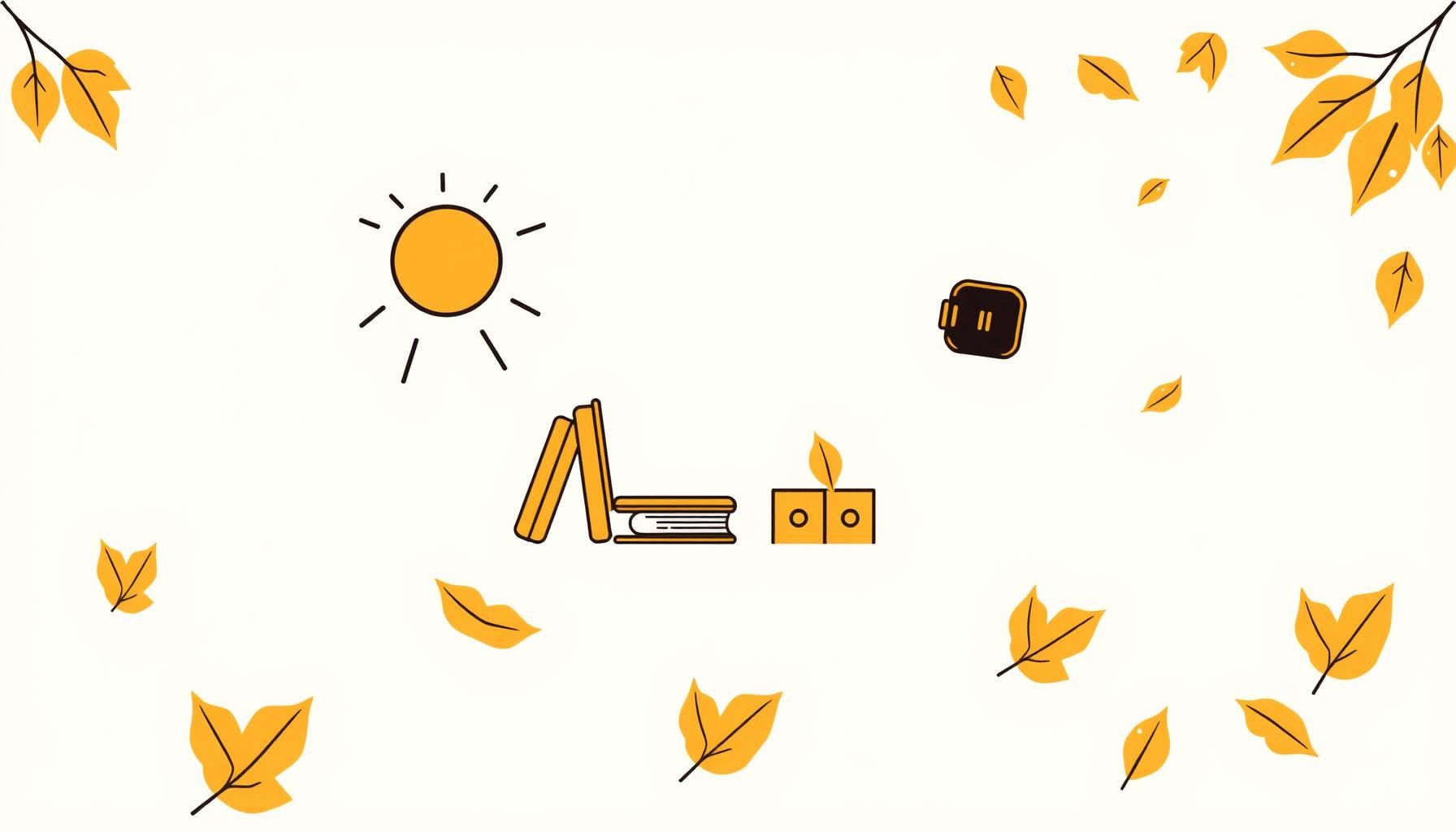 Padre e hijo explorando tecnología juntos