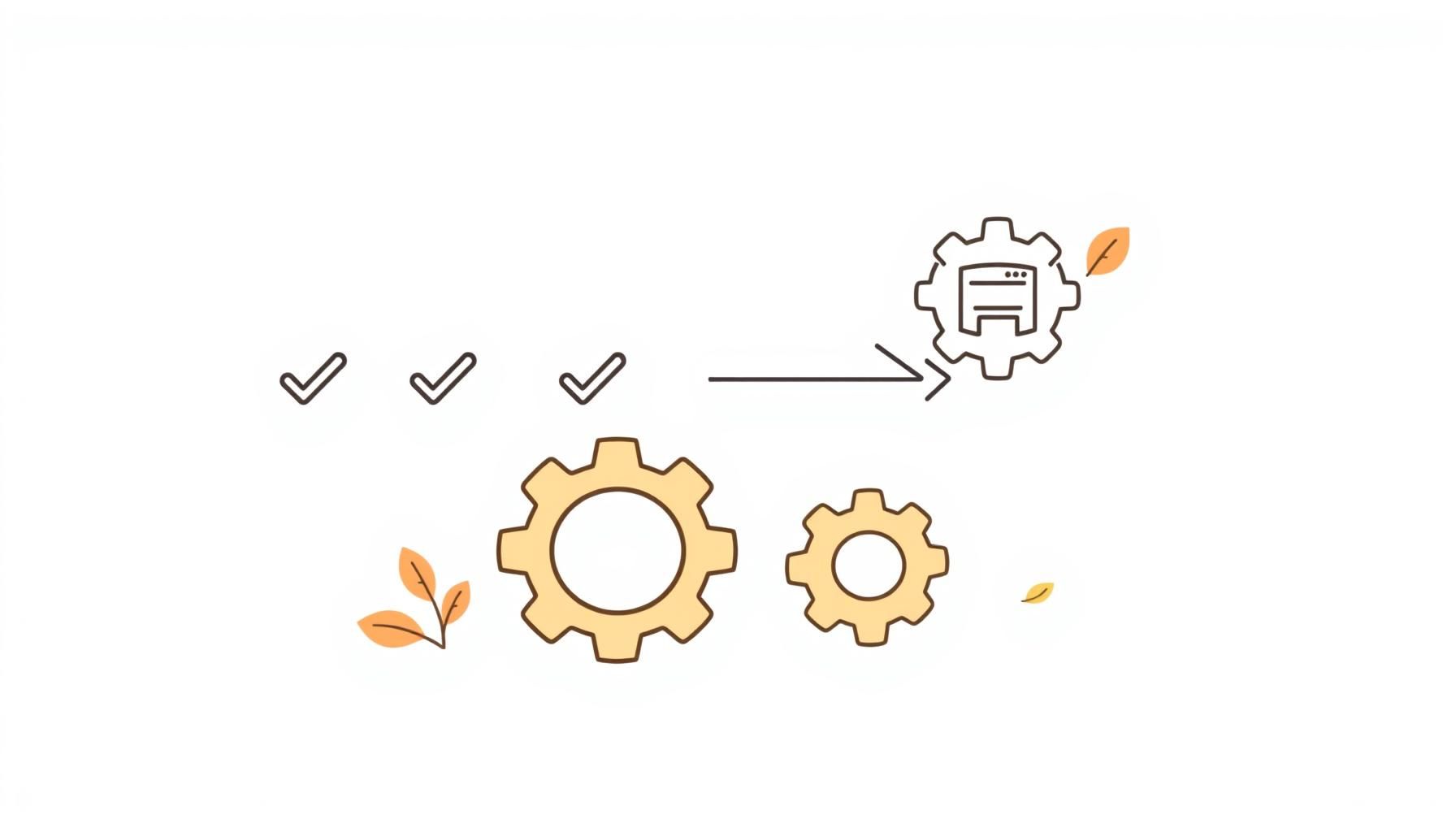 Padre ayudando a su hijo con una actividad educativa en tableta