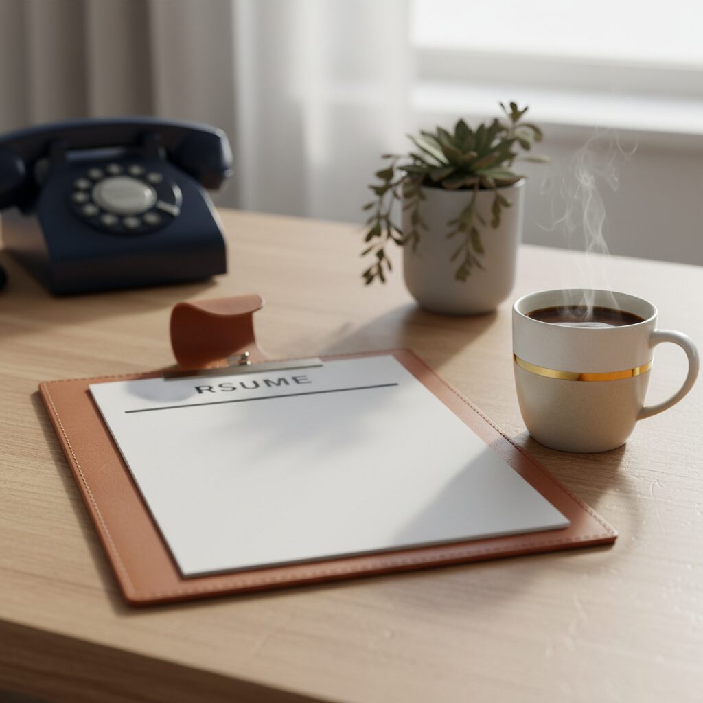 Gráfico de barras mostrando queda em vagas para iniciantes