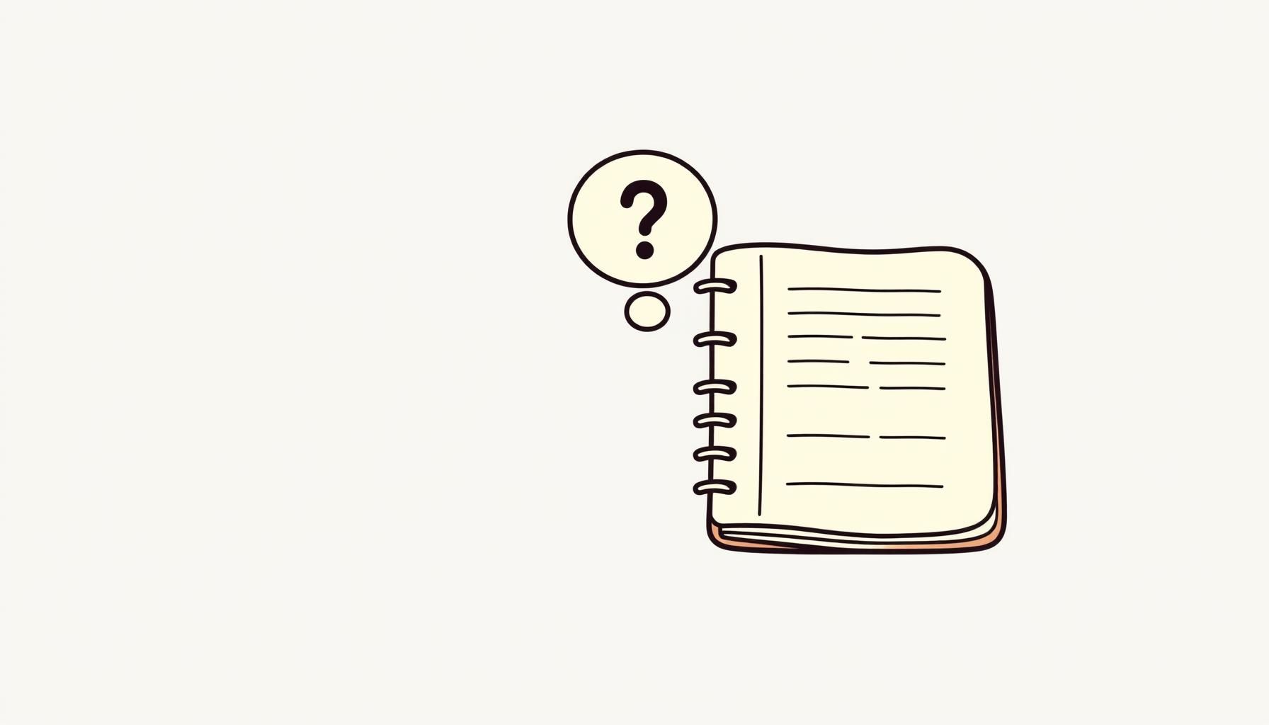 child looking at tablet with curious expression