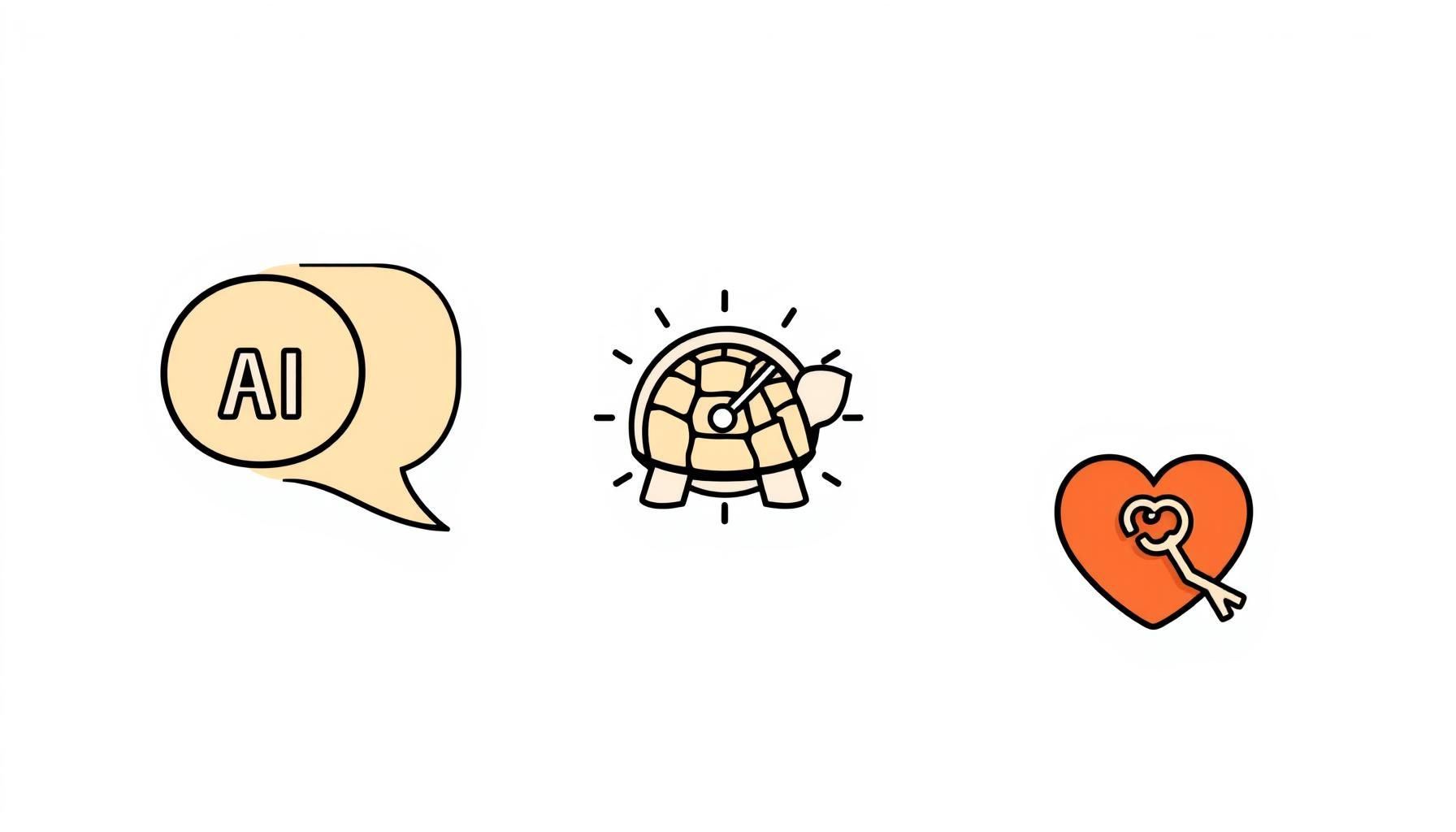 family playing board game together