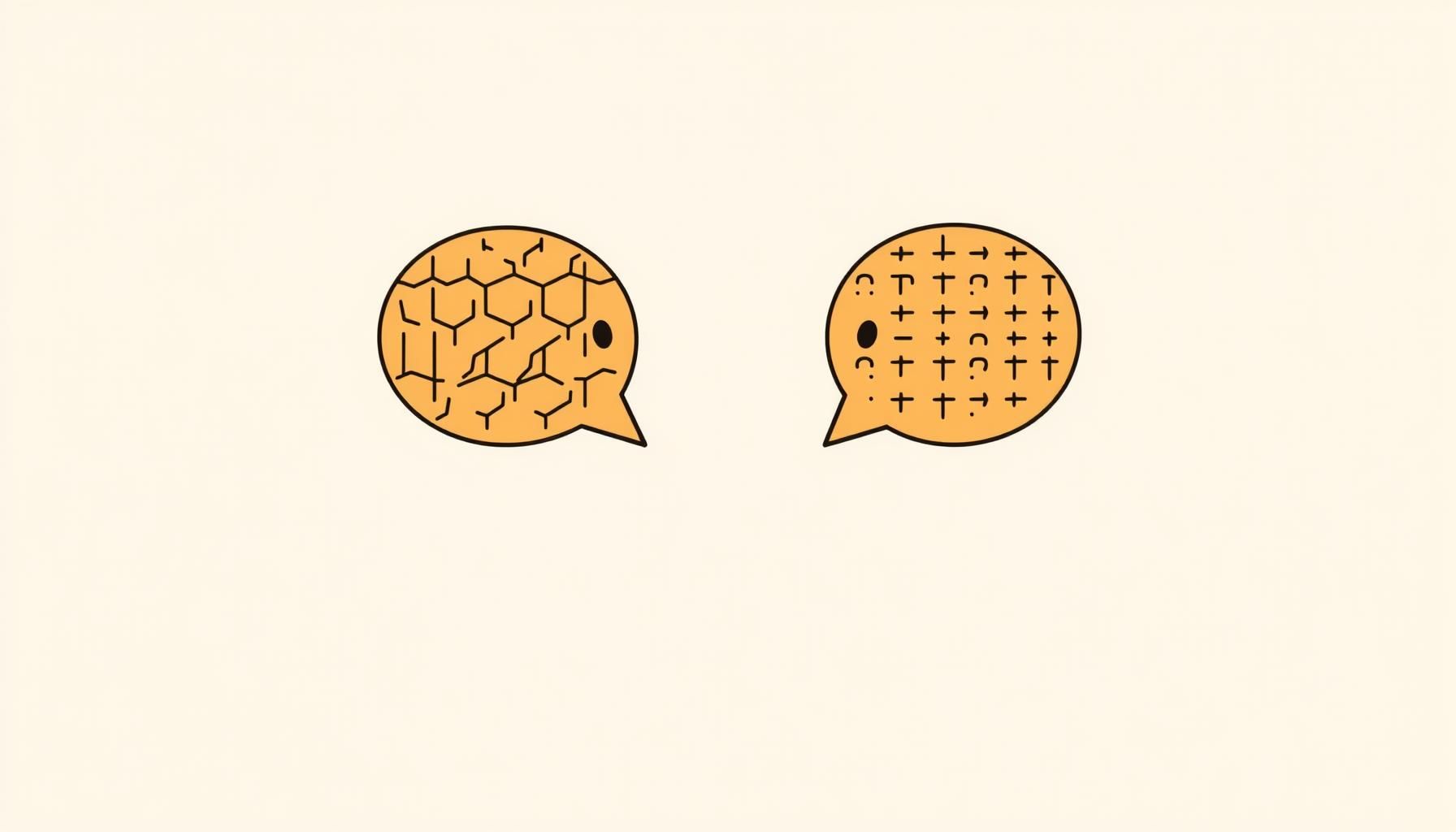 child drawing with colorful markers