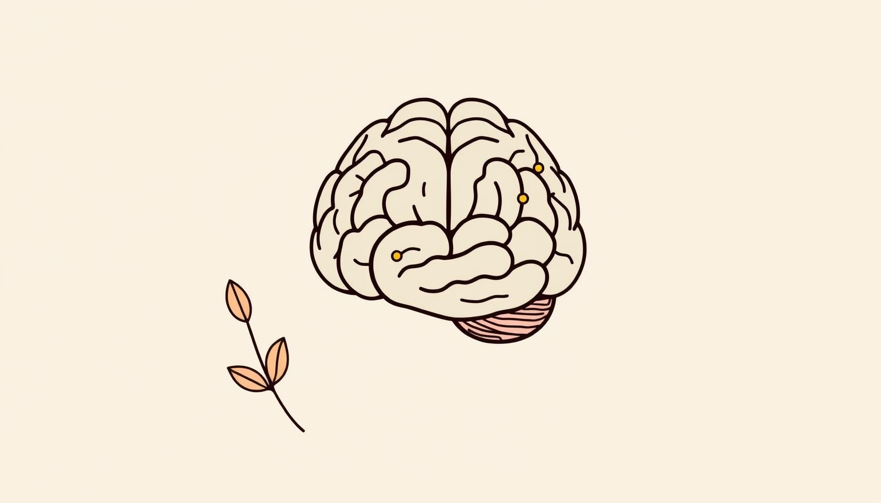 Enfant créatif utilisant la technologie