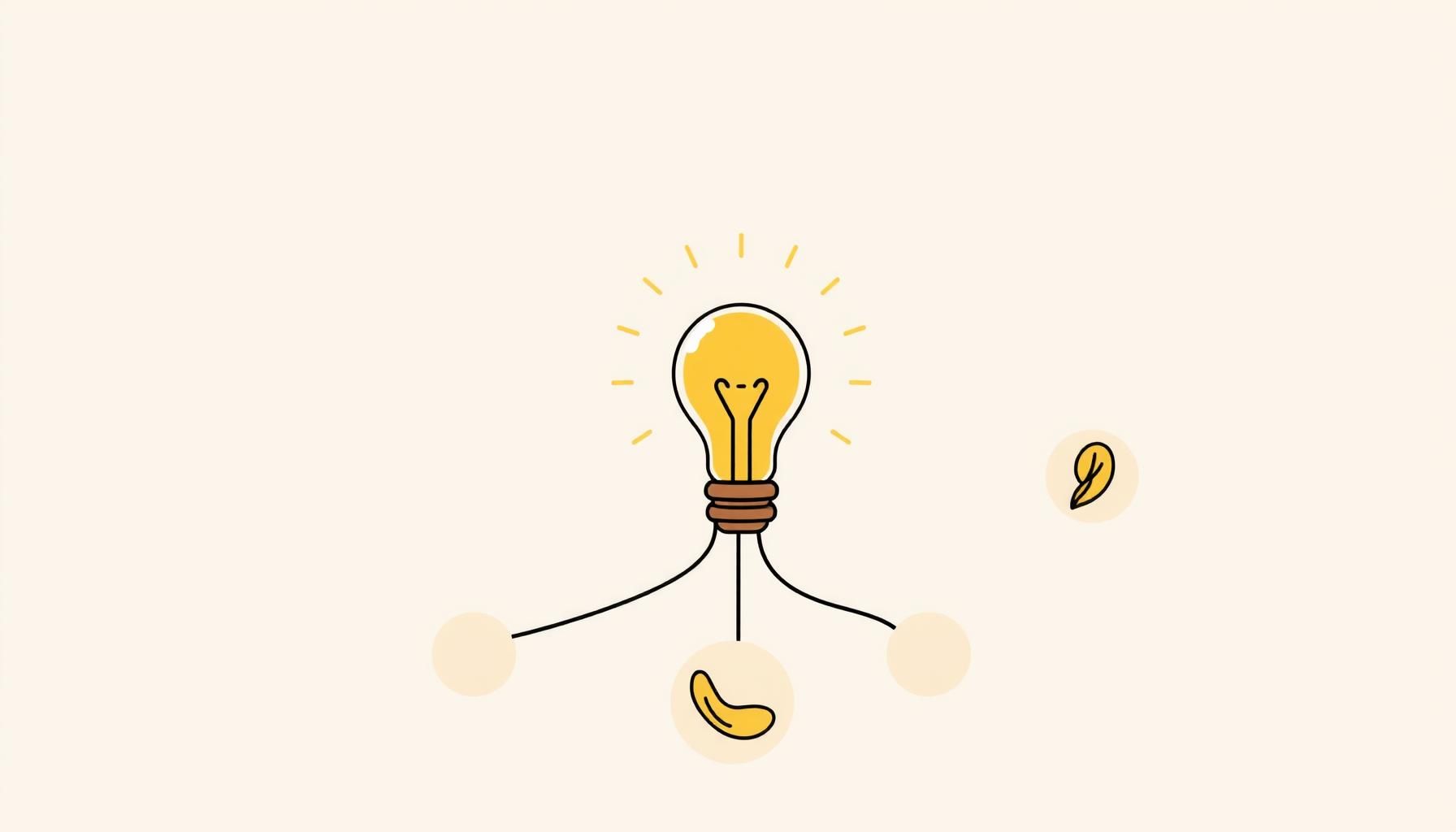 Enfant et parent explorant la technologie ensemble