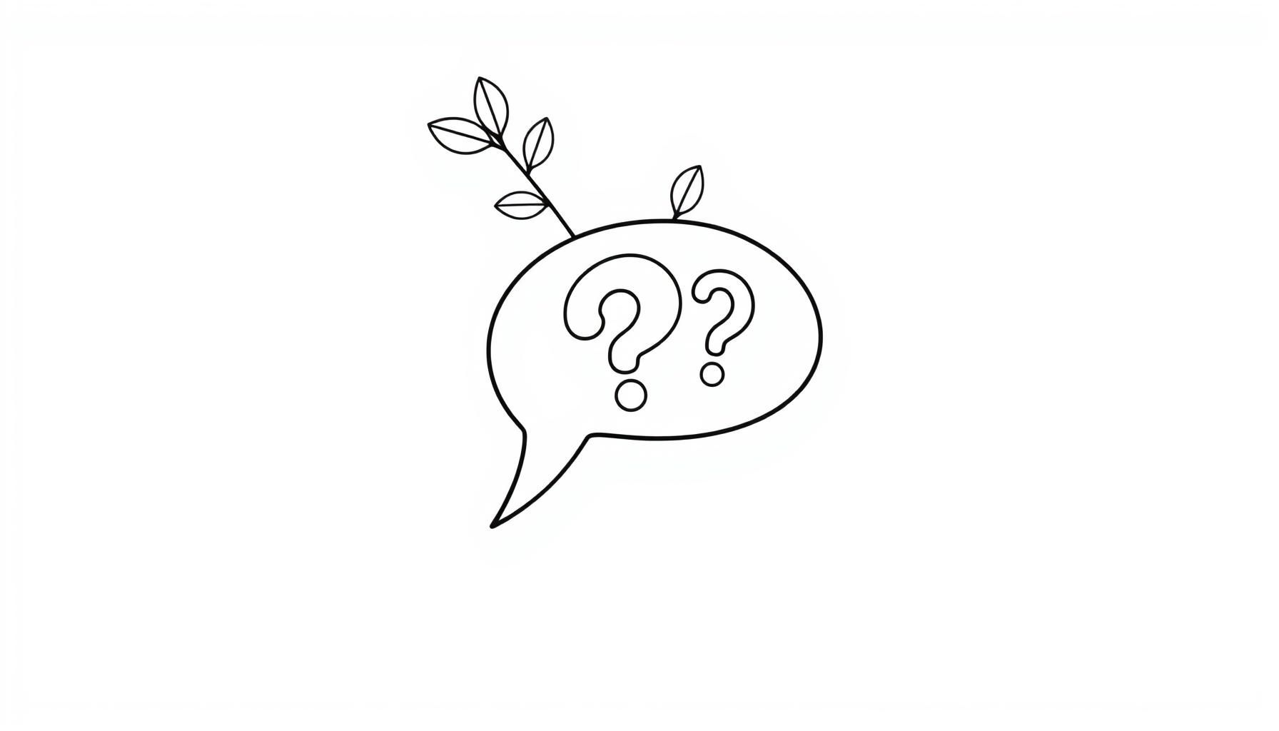 Enfant riant lors d'un jeu d'apprentissage