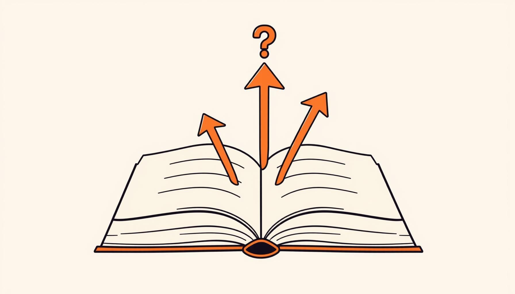 Enfant utilisant une application éducative