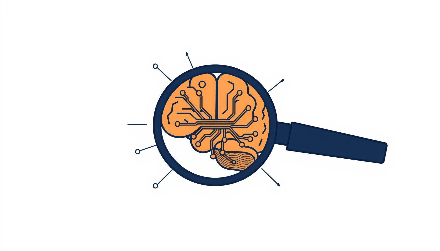 enfant utilisant une tablette avec supervision parentale