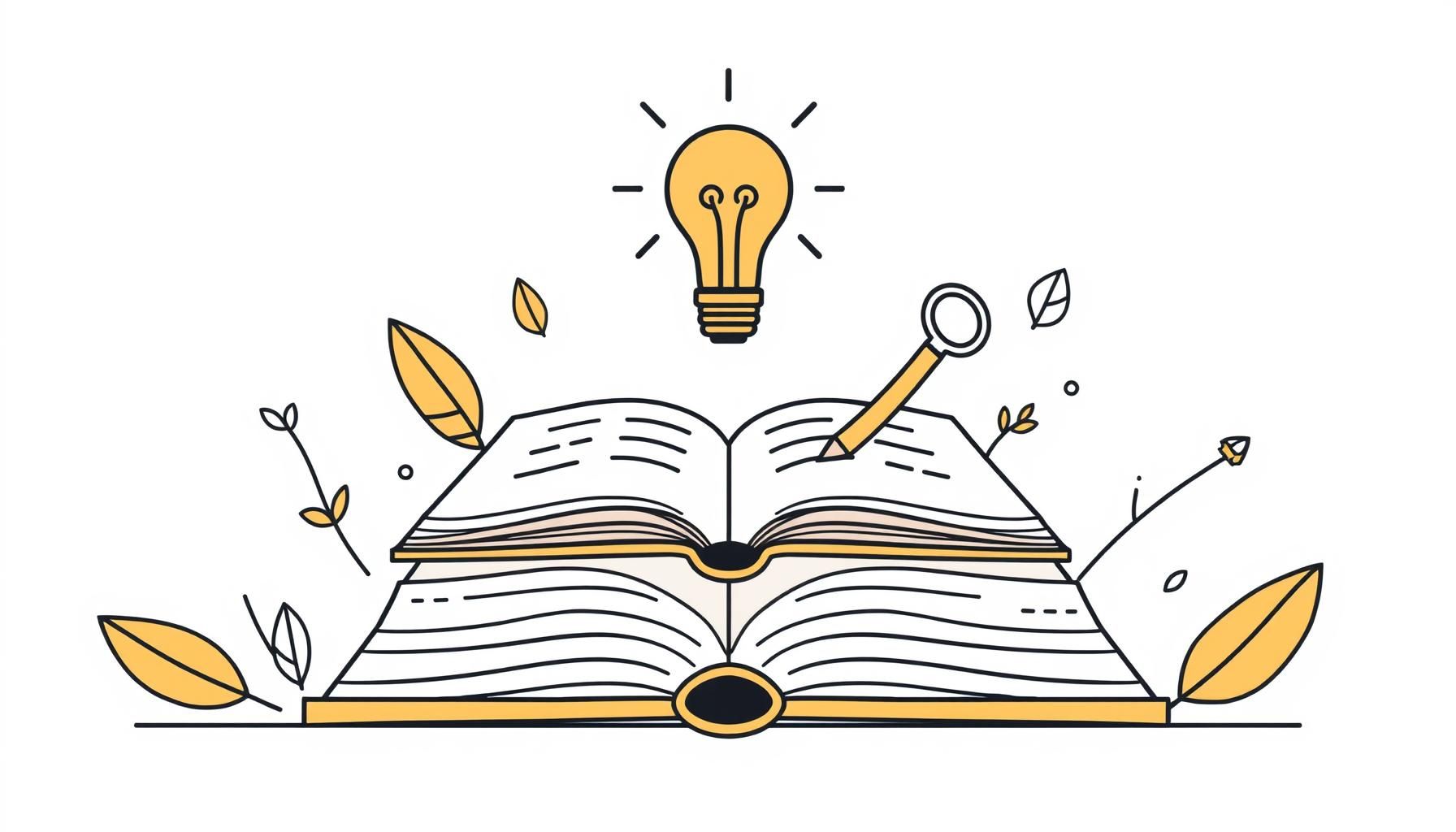 Orang tua membantu anak menggunakan AI