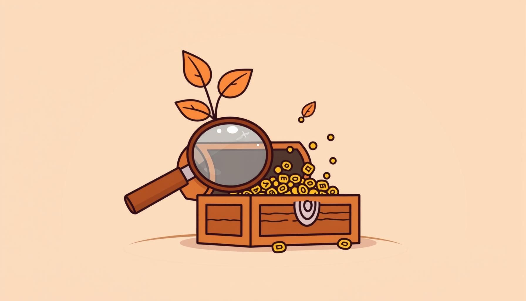 Criança observando o pôr do sol com expressão de curiosidade e maravilhamento