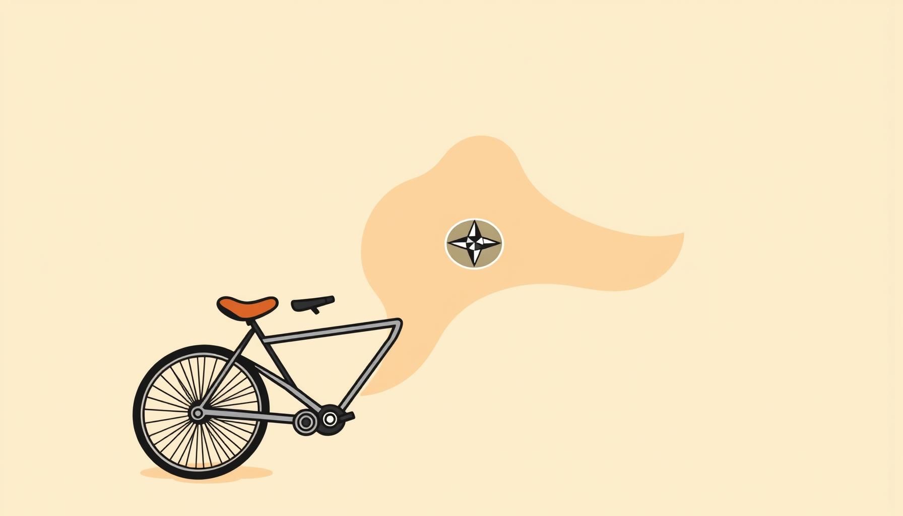 Familia partilhando um sorriso genuíno e caloroso em momento de conexão emocional