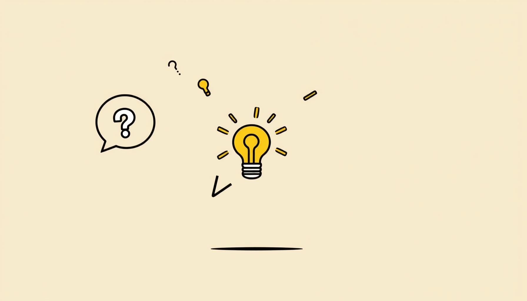 Trẻ em khám phá AI với sự hướng dẫn của phụ huynh