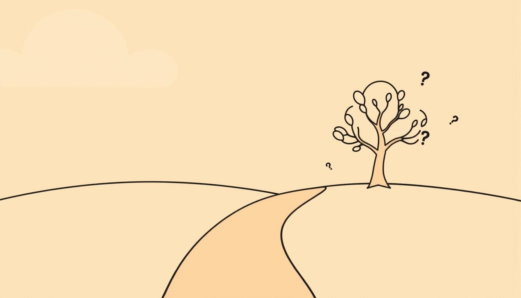 Trẻ em khám phá công nghệ