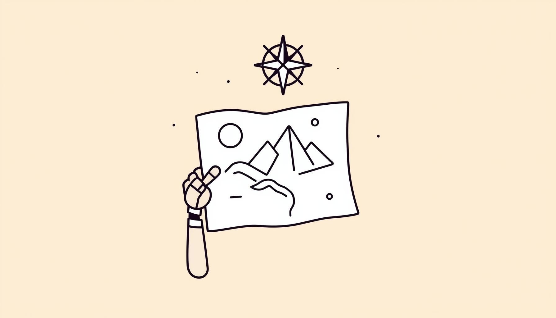 Trẻ em sử dụng công nghệ AI