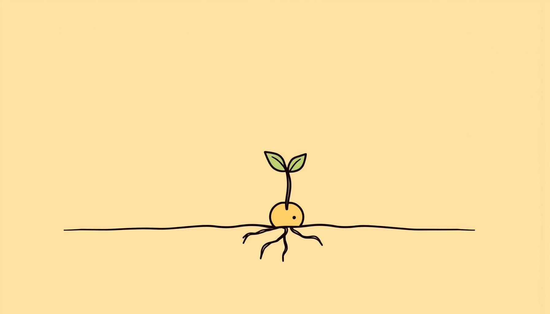 Parental example testing