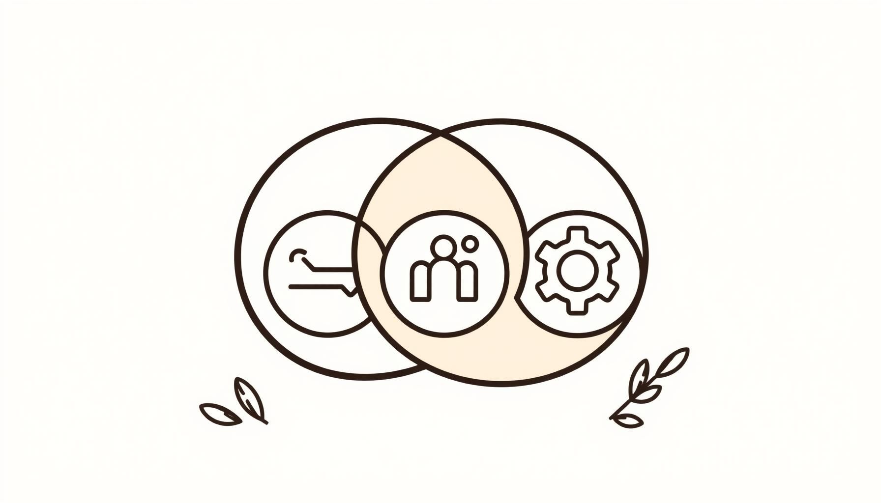 Khóa học marketing số chất lượng cần có mentor đồng hành