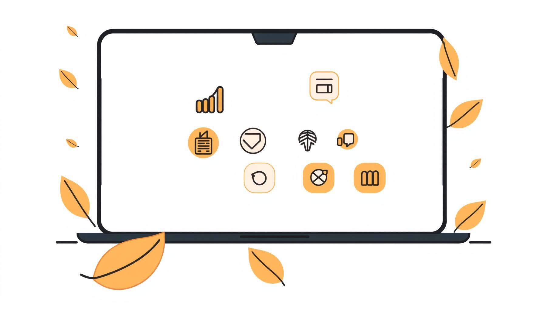 Chọn khóa học marketing số chất lượng cho trẻ