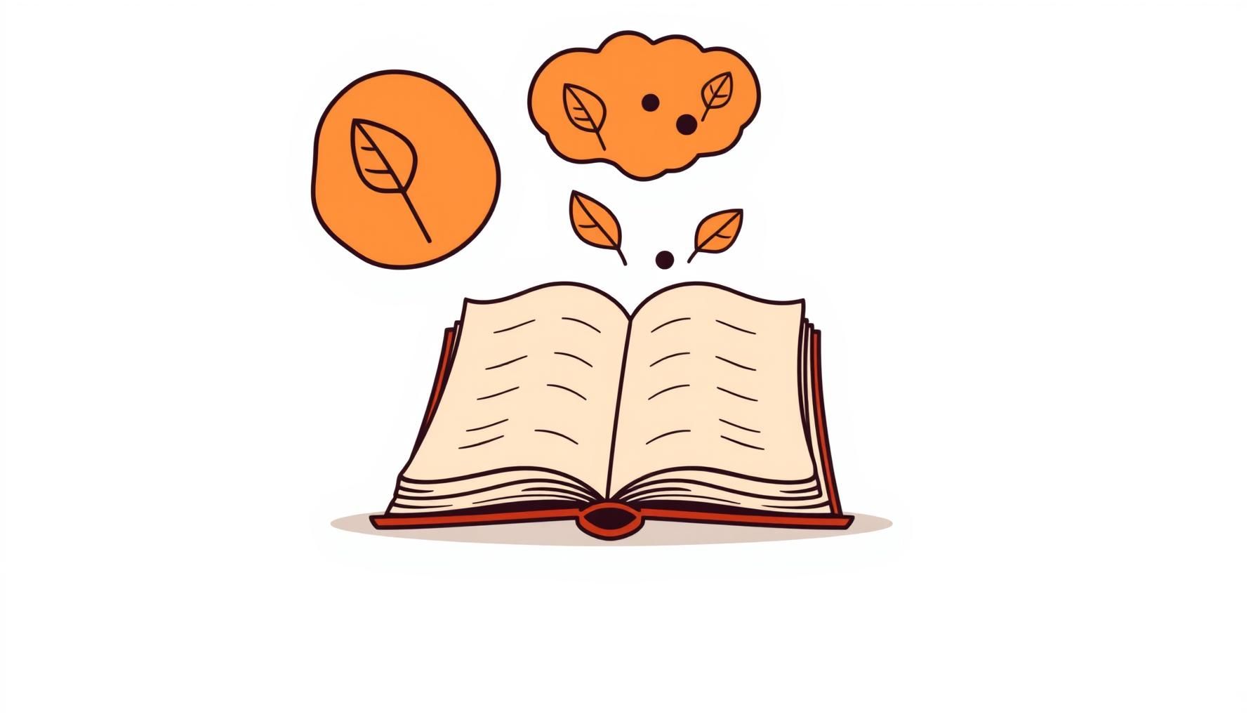 Família feliz explorando tecnologia juntos