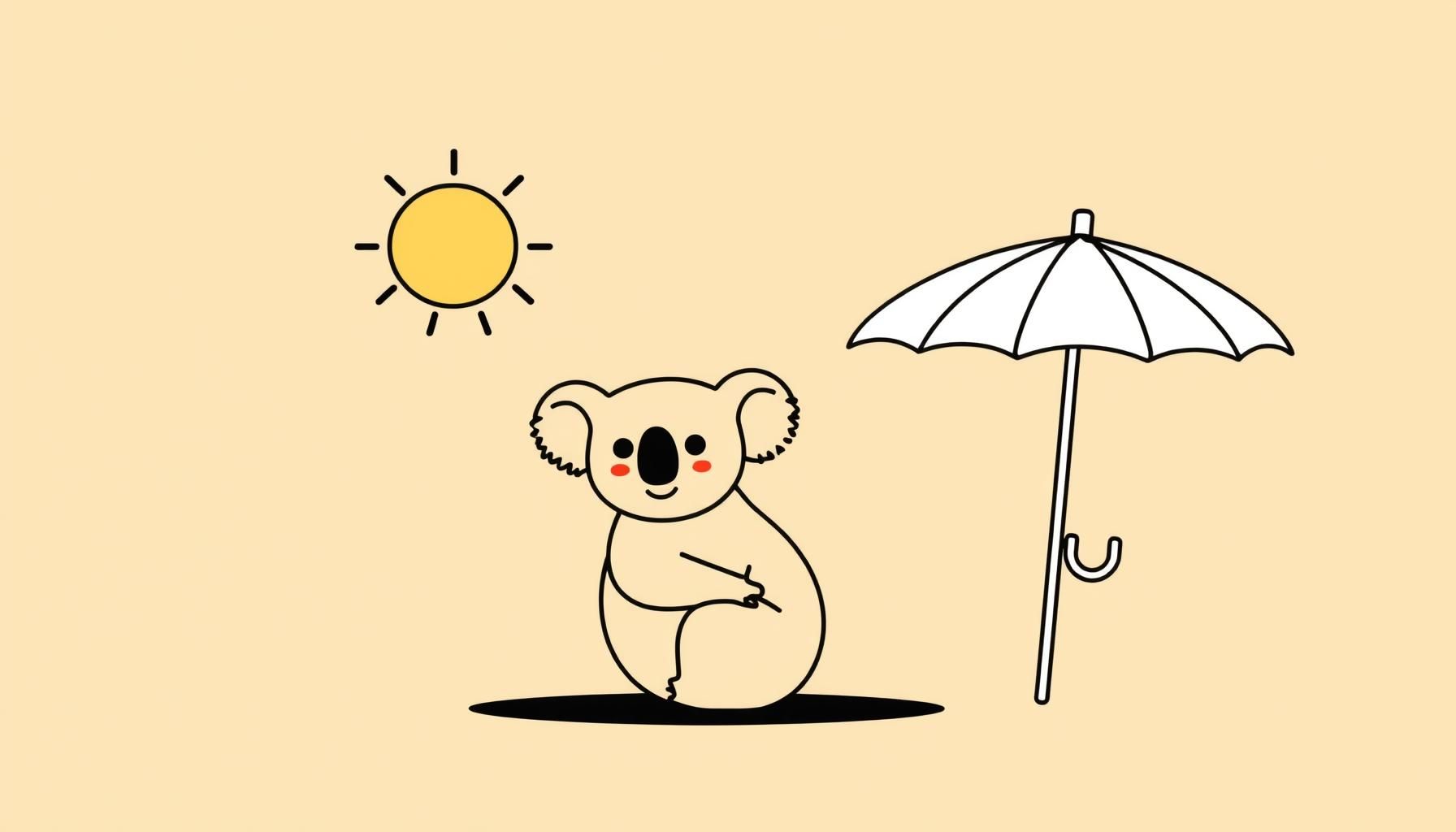 Trẻ em học hỏi qua trải nghiệm tự nhiên