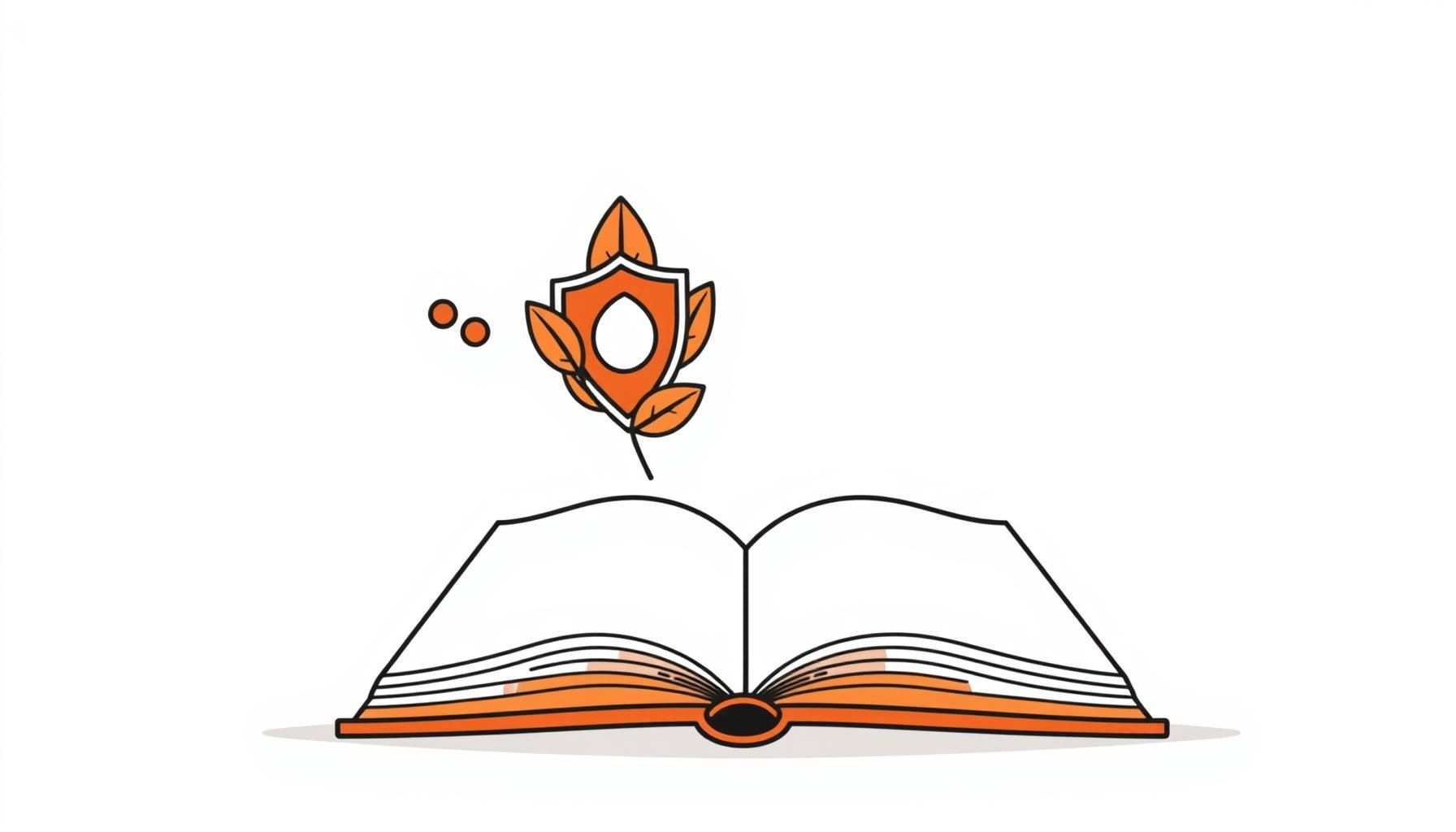 children running freely in park, bright summer evening