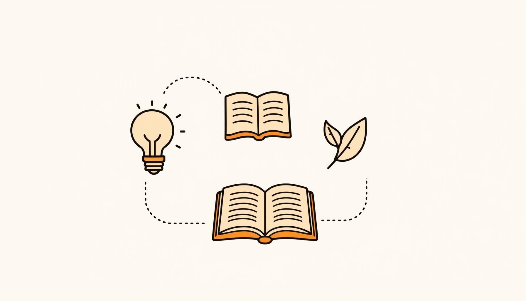 Parents guidant enfants dans activités créatives