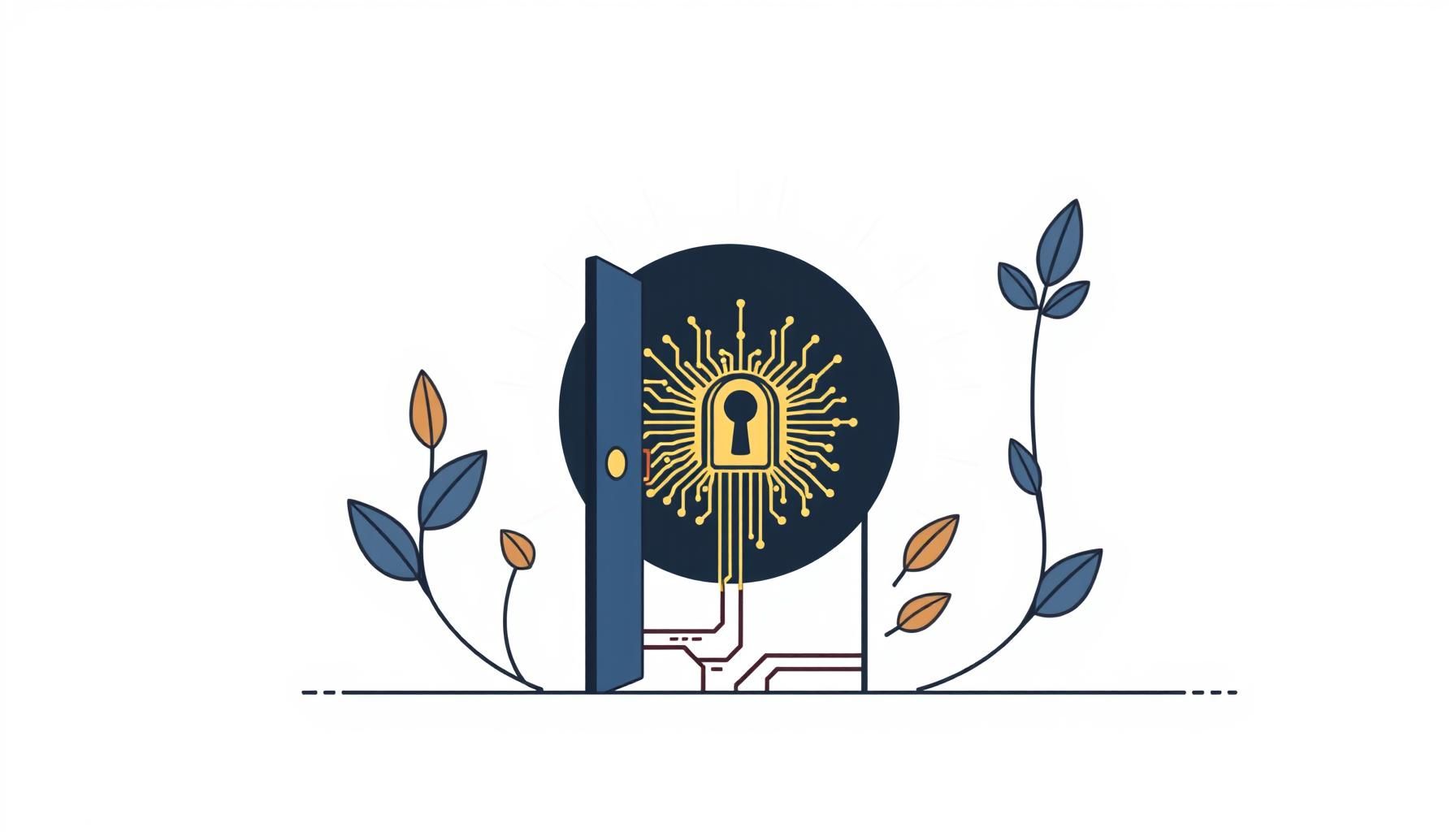 Enfant observant des étoiles avec des jumelles