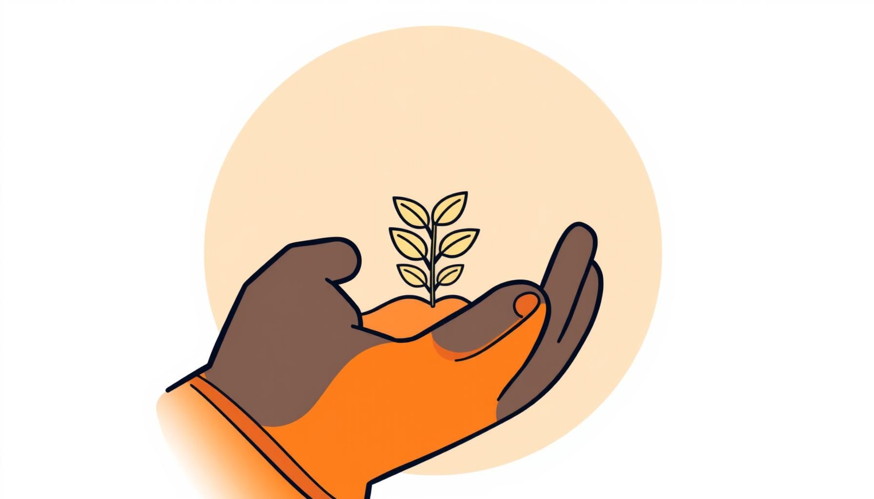 orang tua mendampingi anak belajar seimbang