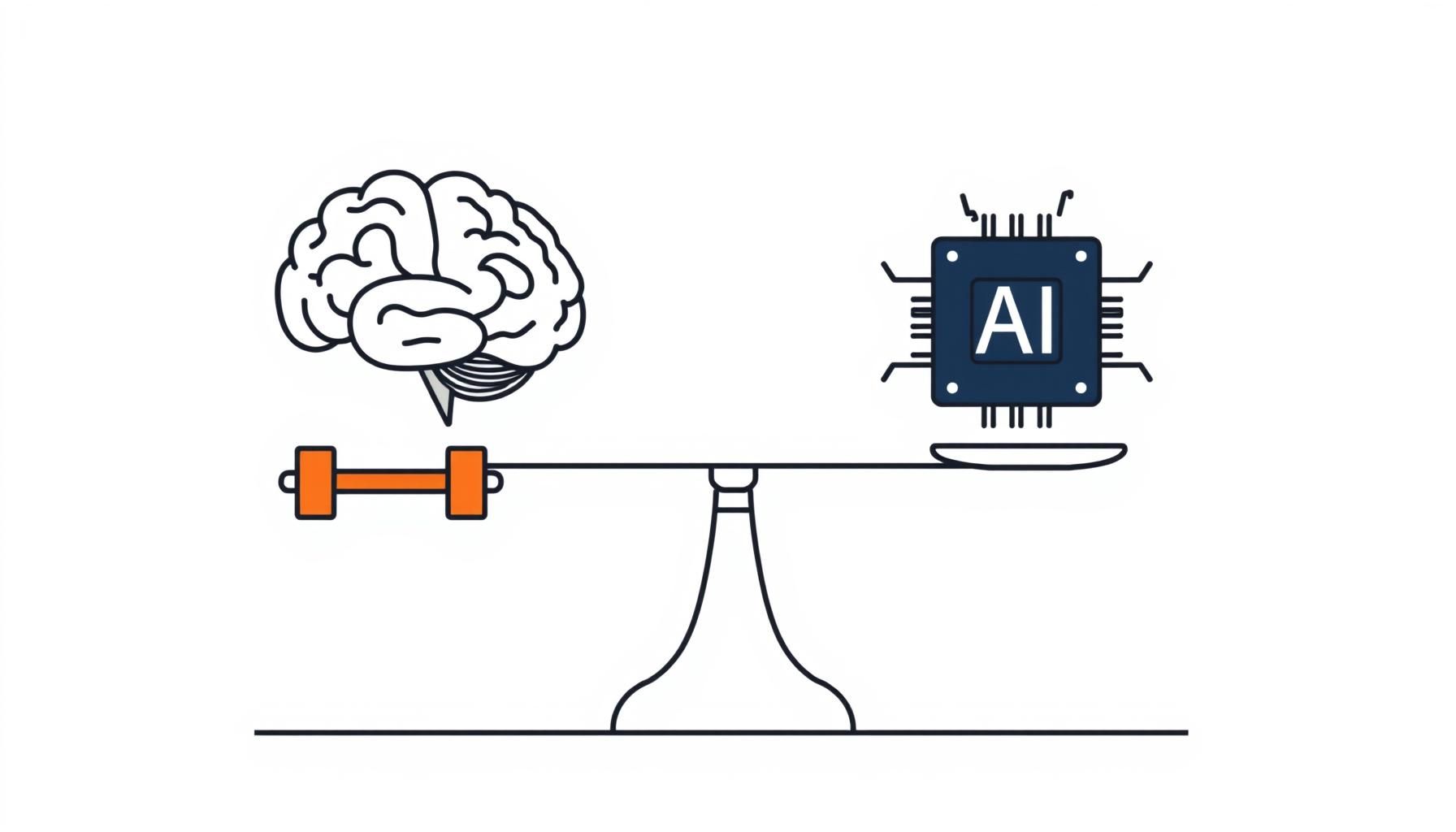 kritik keras penggunaan AI di sekolah