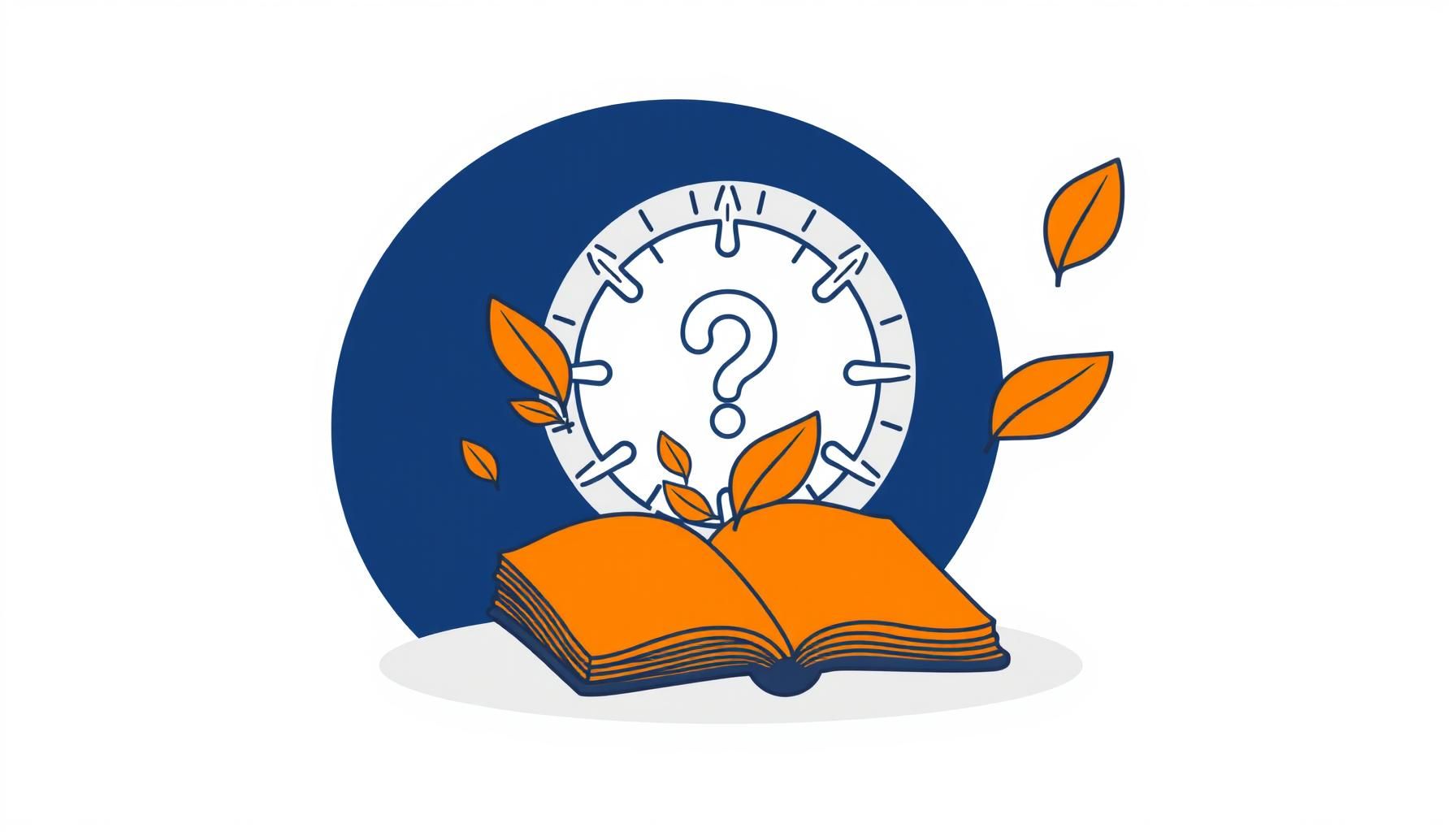 generasi kritis menghadapi AI