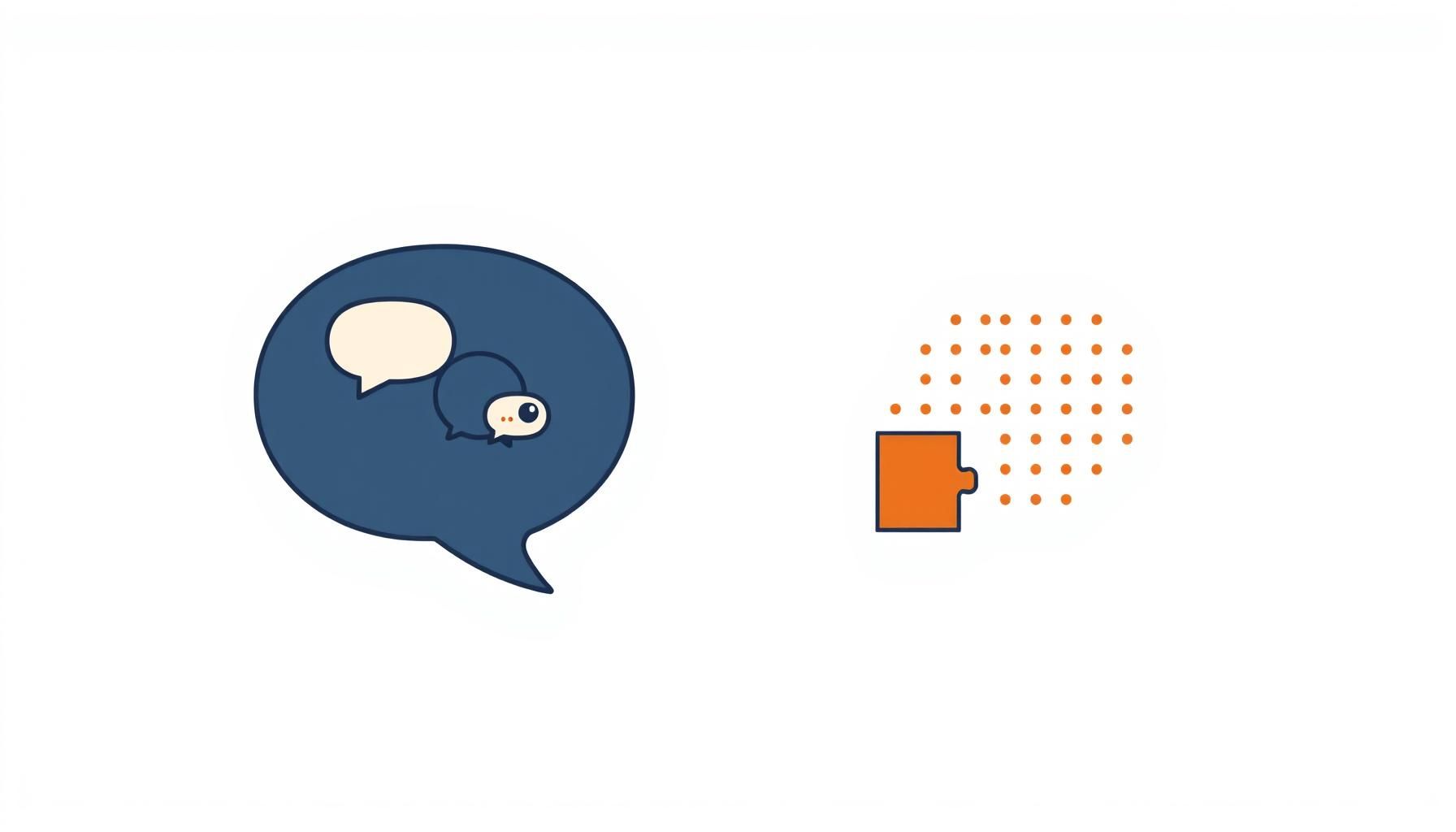 aktivitas rumah seimbang antara layar dan bermain nyata