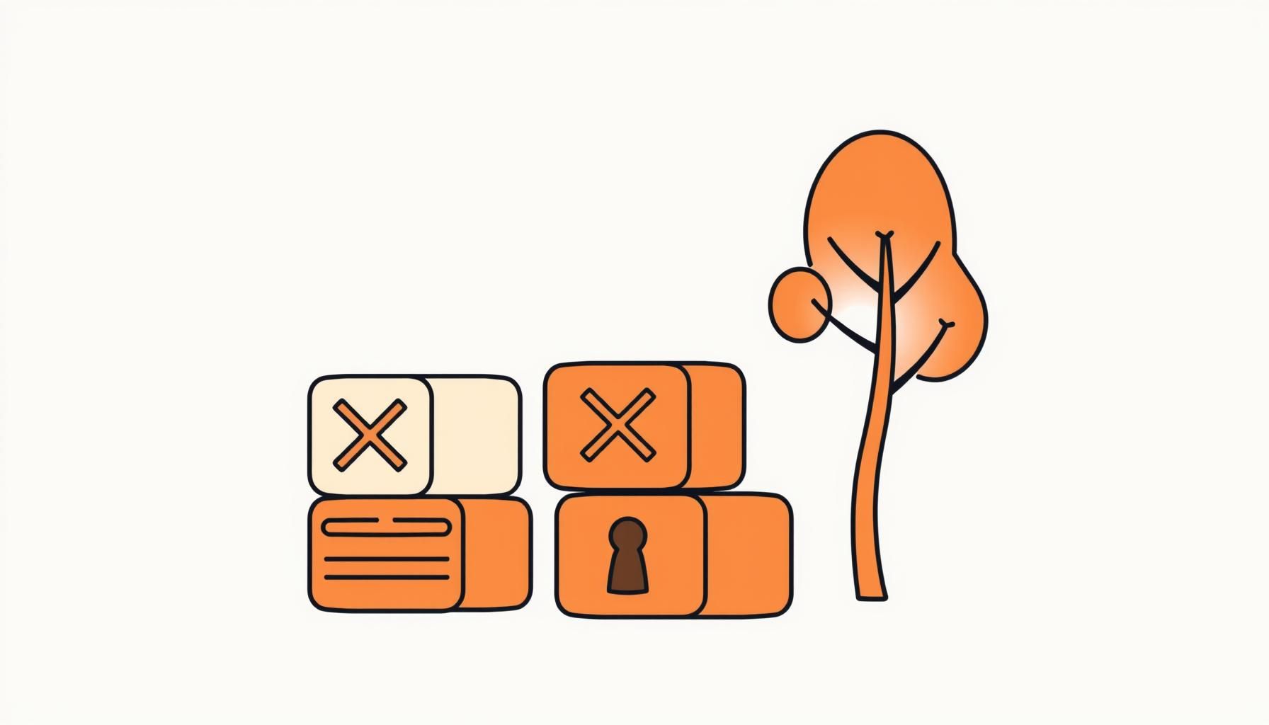 siswa menghadapi batasan AI di sekolah