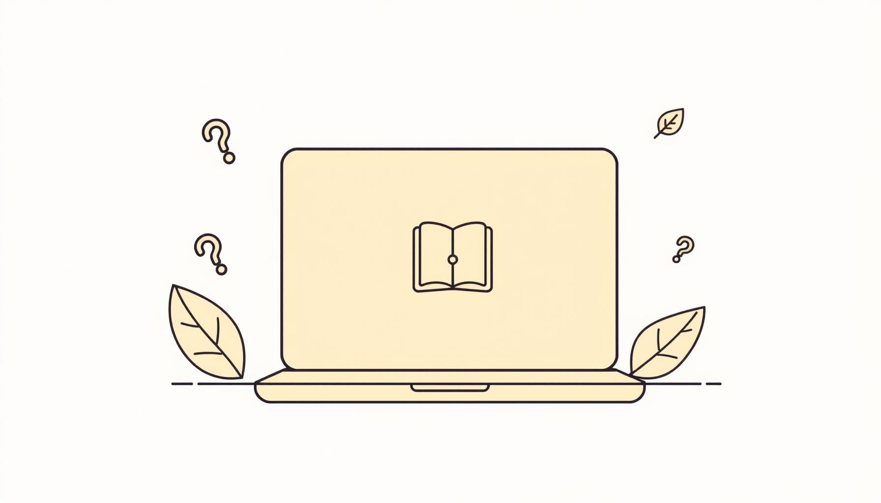 anak muda melawan sisi gelap AI