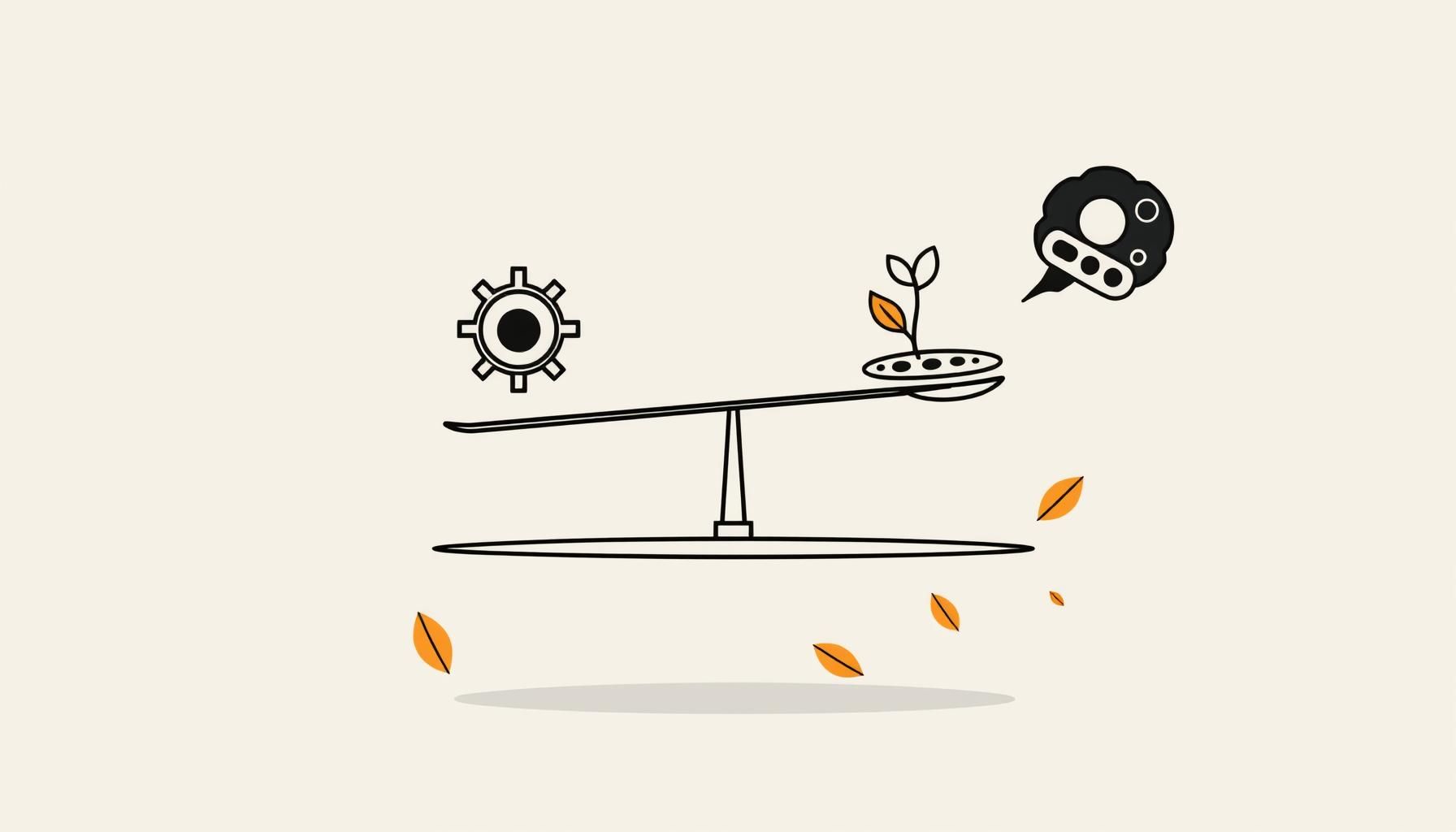 Estudantes discutindo em sala de aula