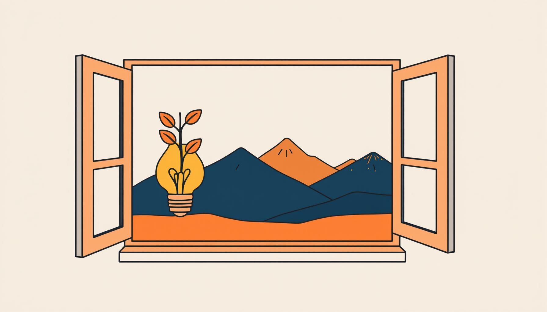 nuôi dưỡng trí tò mò của trẻ trong kỷ nguyên AI