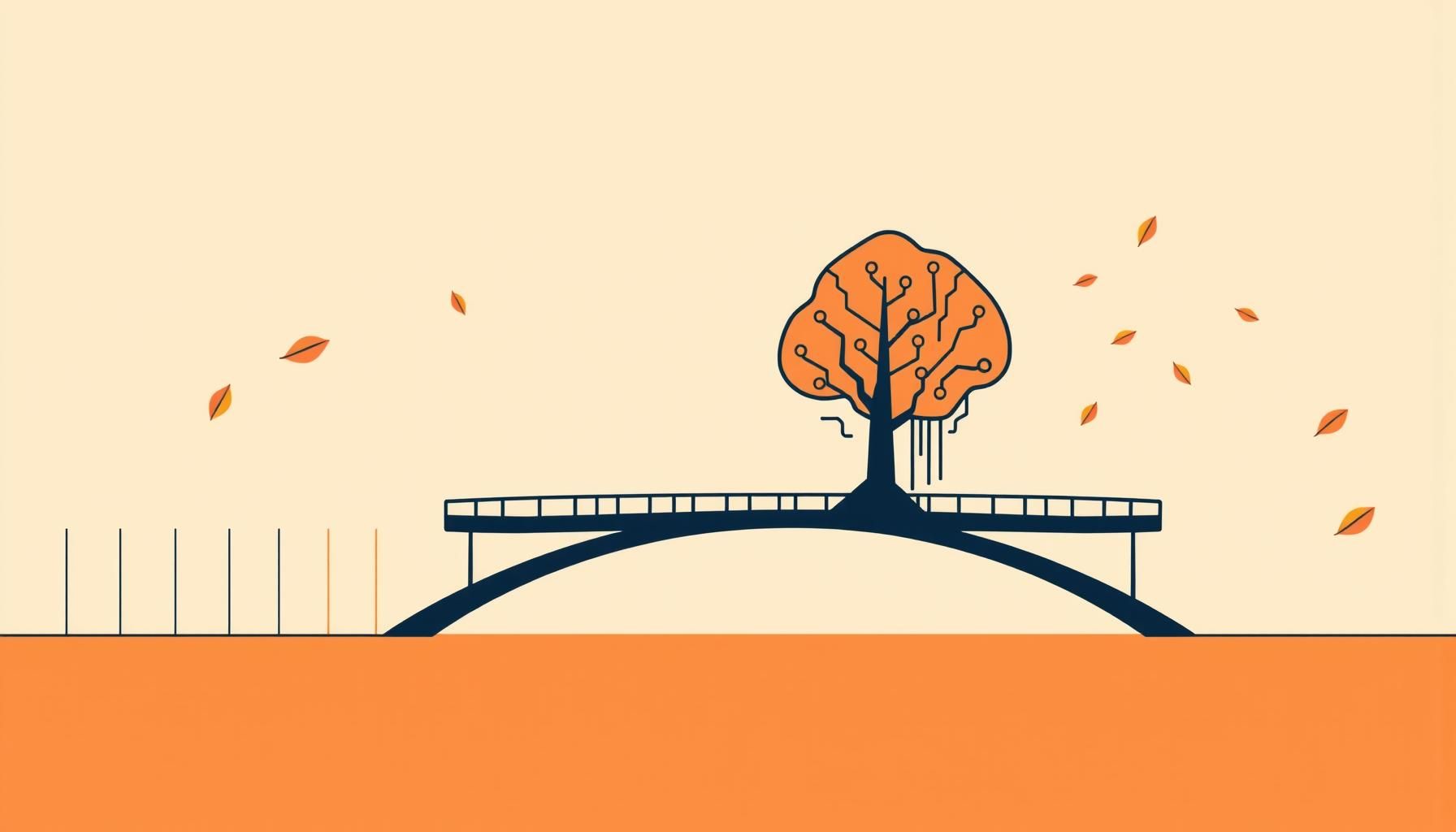 thế hệ trẻ biết chọn lọc trong sử dụng AI