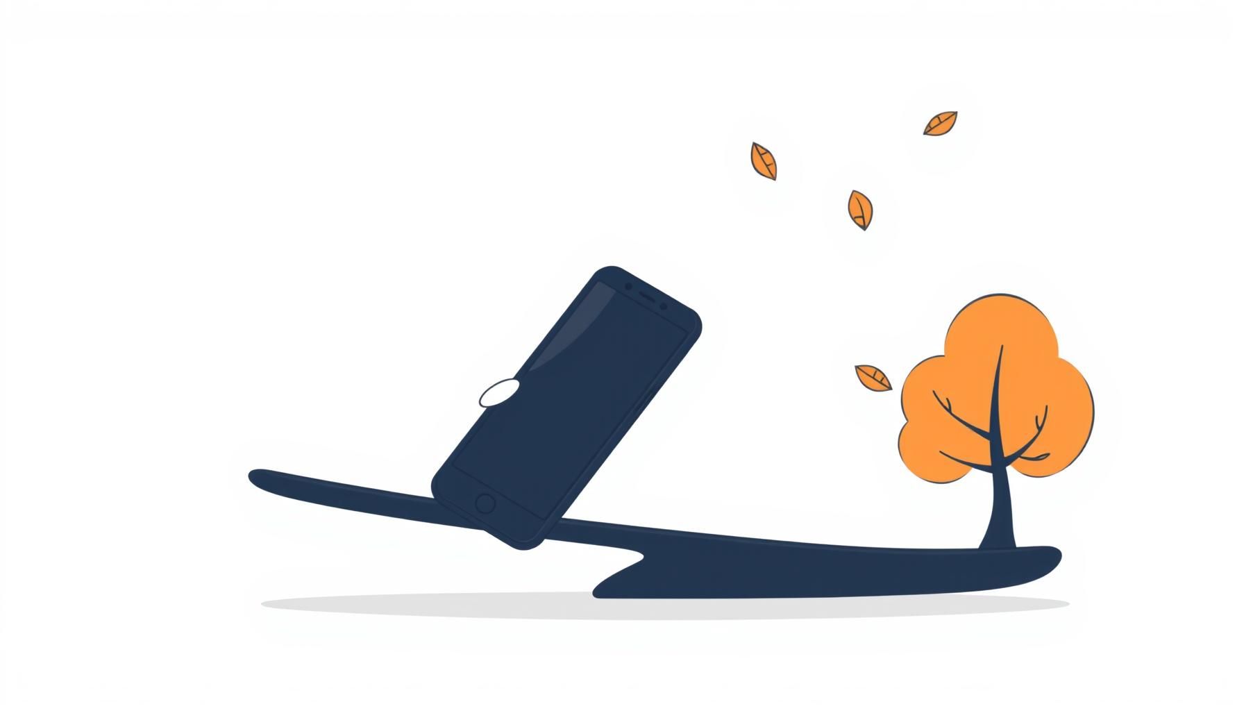 cha mẹ đồng hành cùng con trước AI