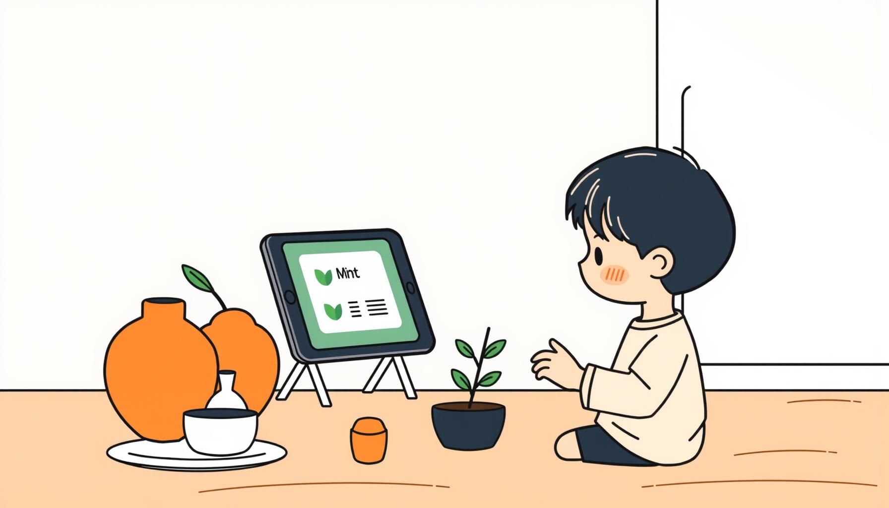 三招驾驭AI教育工具