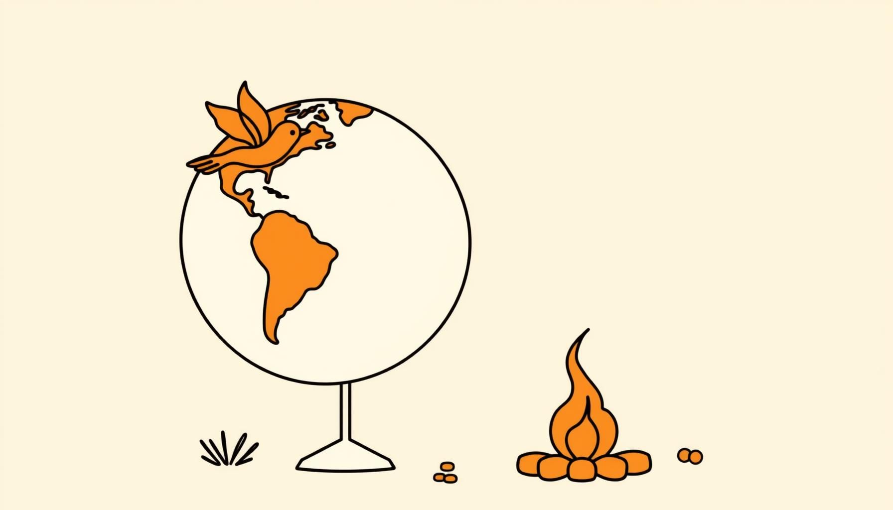 Ride AI Knowledge Waves With Hands-Free Moment Wins illustration