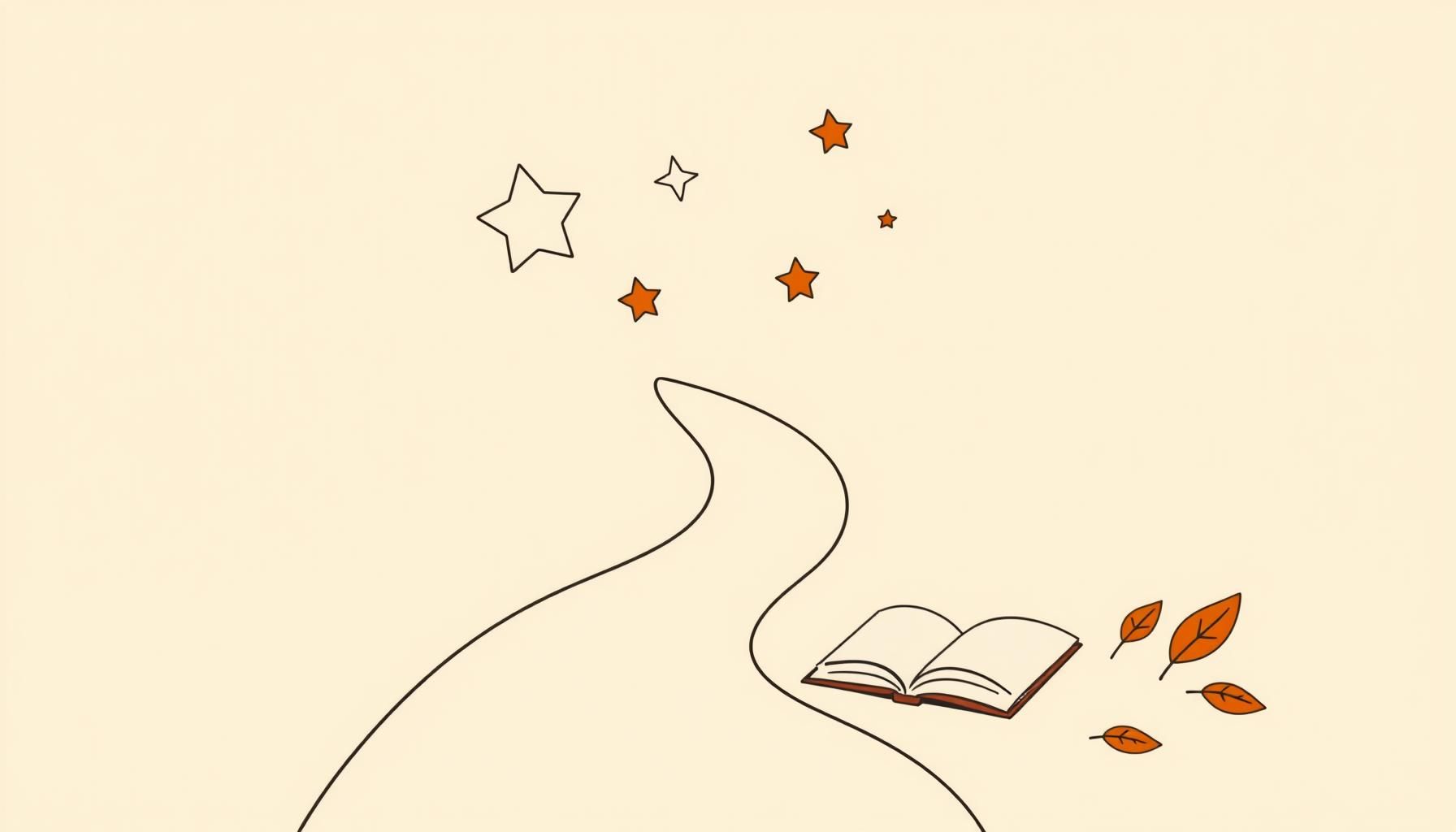 Struggling to Explain Dinosaurs, Space, or Coding to Kids?