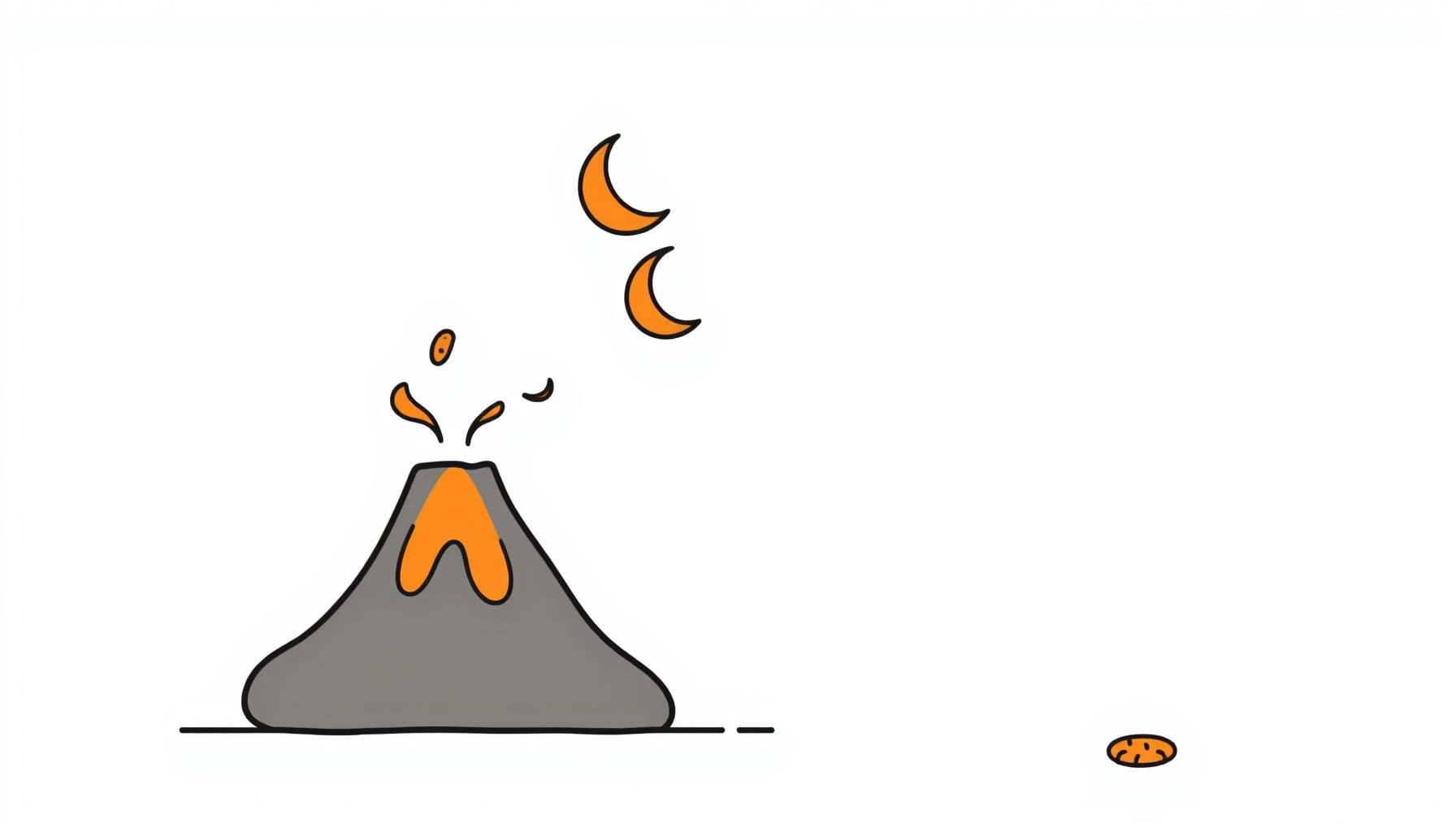 Let Kids Stay Kids While Using AI Learning Help illustration