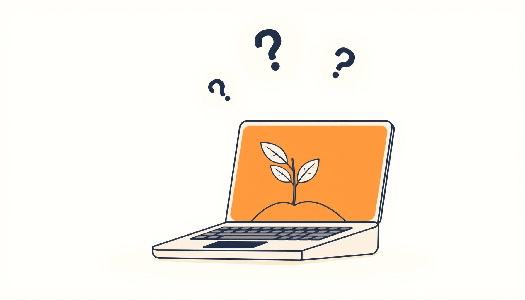 Ensure Trust Awareness Balances With AI Education Instinct illustration