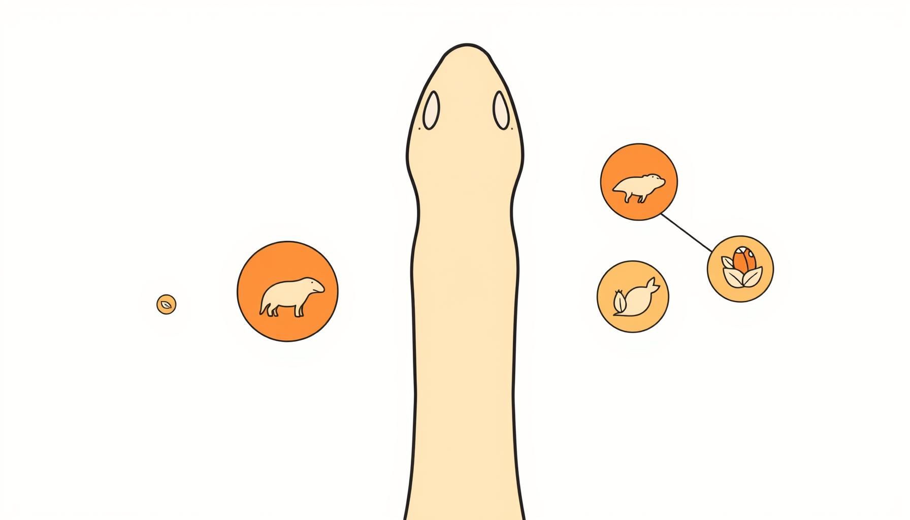 How to Channel Info Floods Into Kid-Friendly Streams illustration