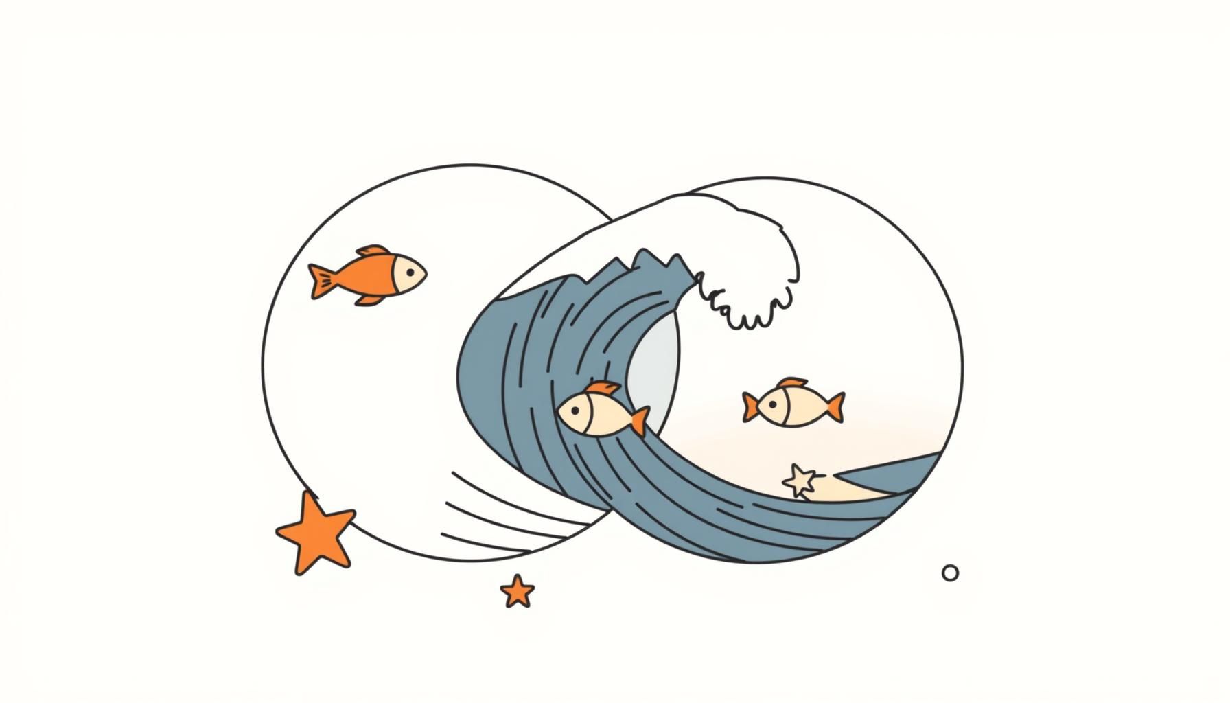 Team Up Siblings for Tech-Enhanced Homework Practice illustration